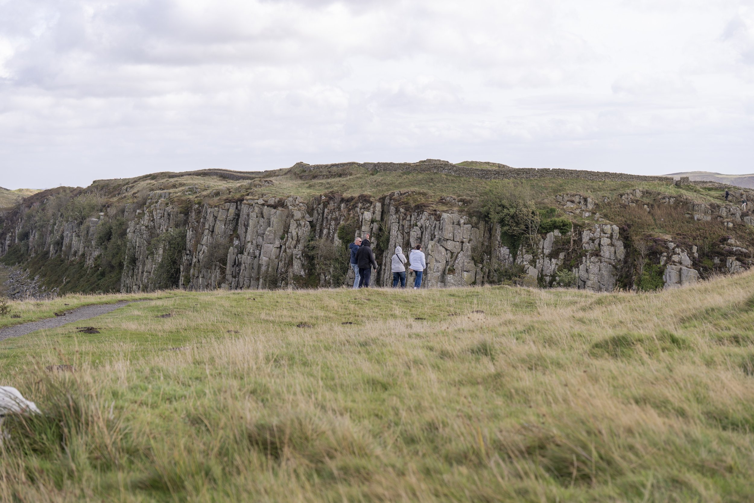 Sycamore Gap-05848.jpg