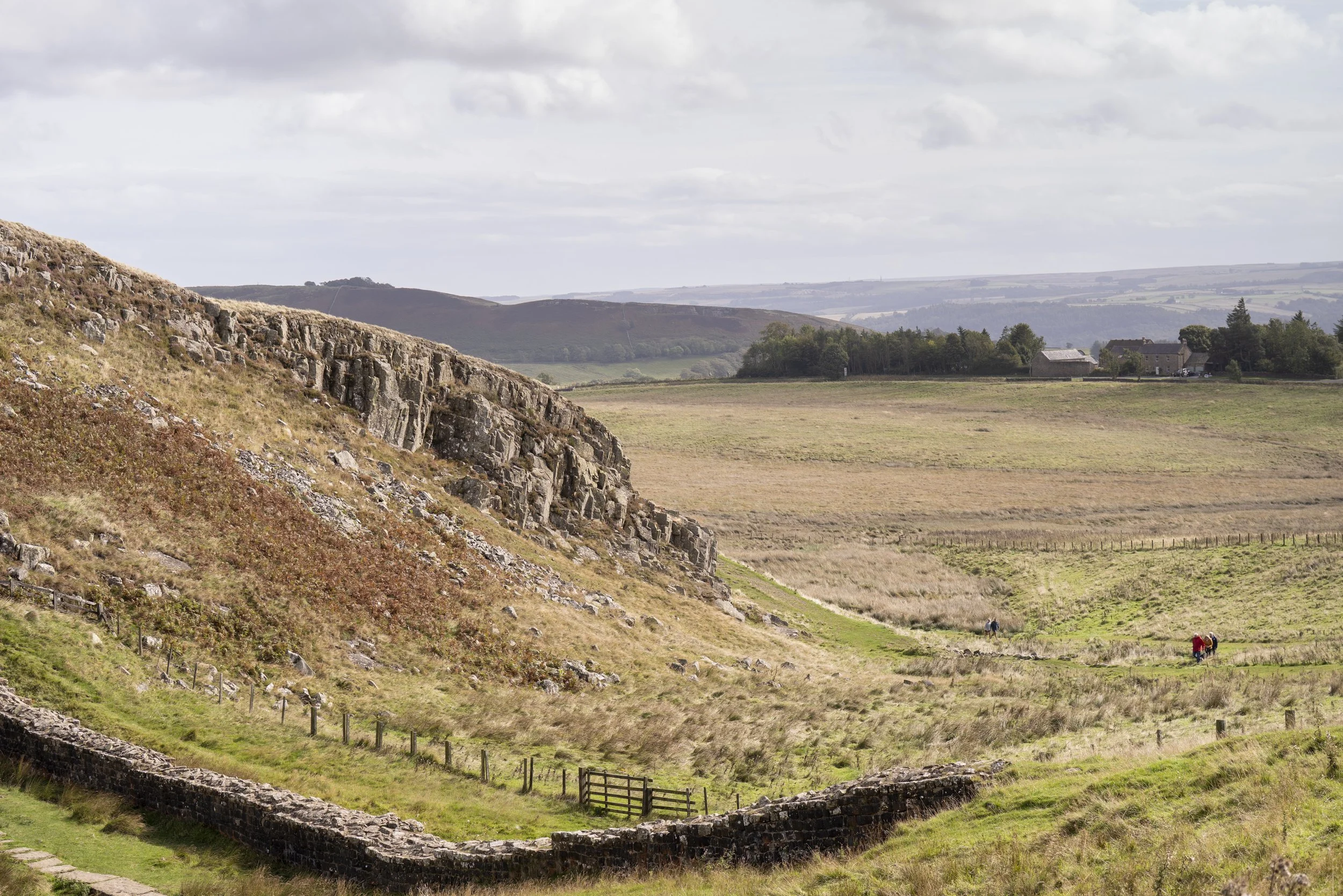 Sycamore Gap-05849.jpg