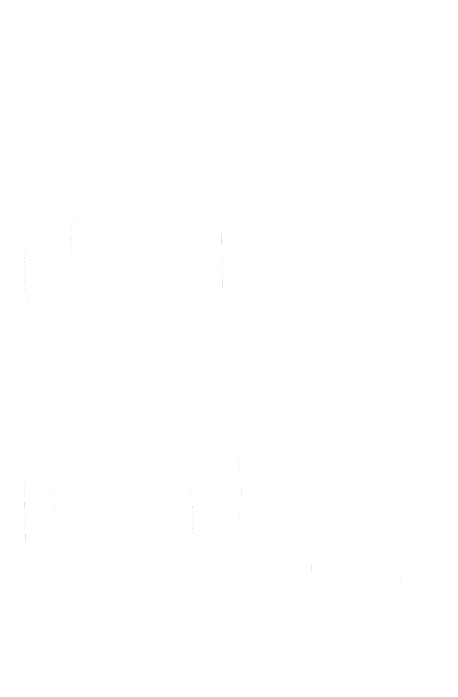 SB