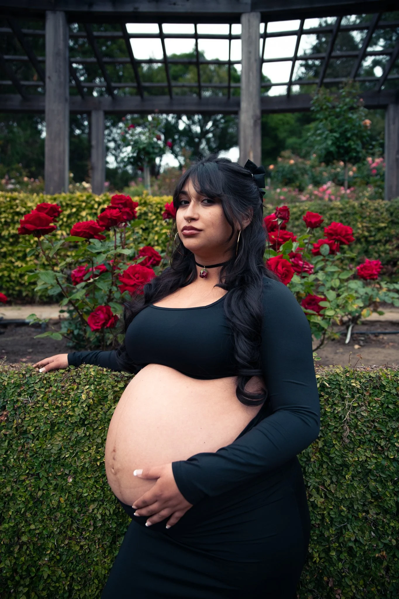 MEGANMATERNITYSHOOT-38.jpg