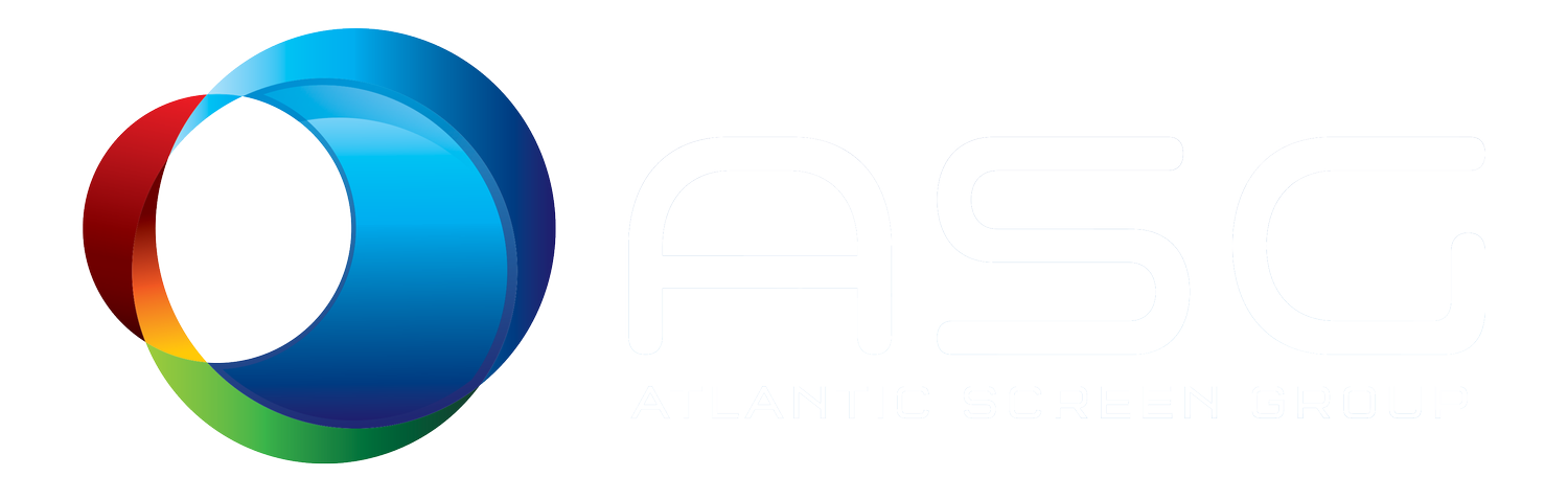 Atlantic Screen Group