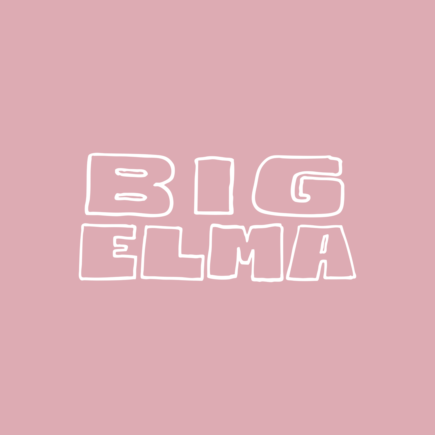 Big Elma