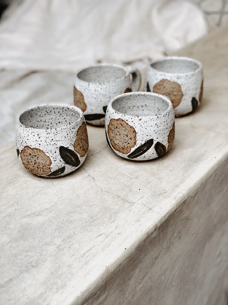 Shop River Ceramics — River Ceramics
