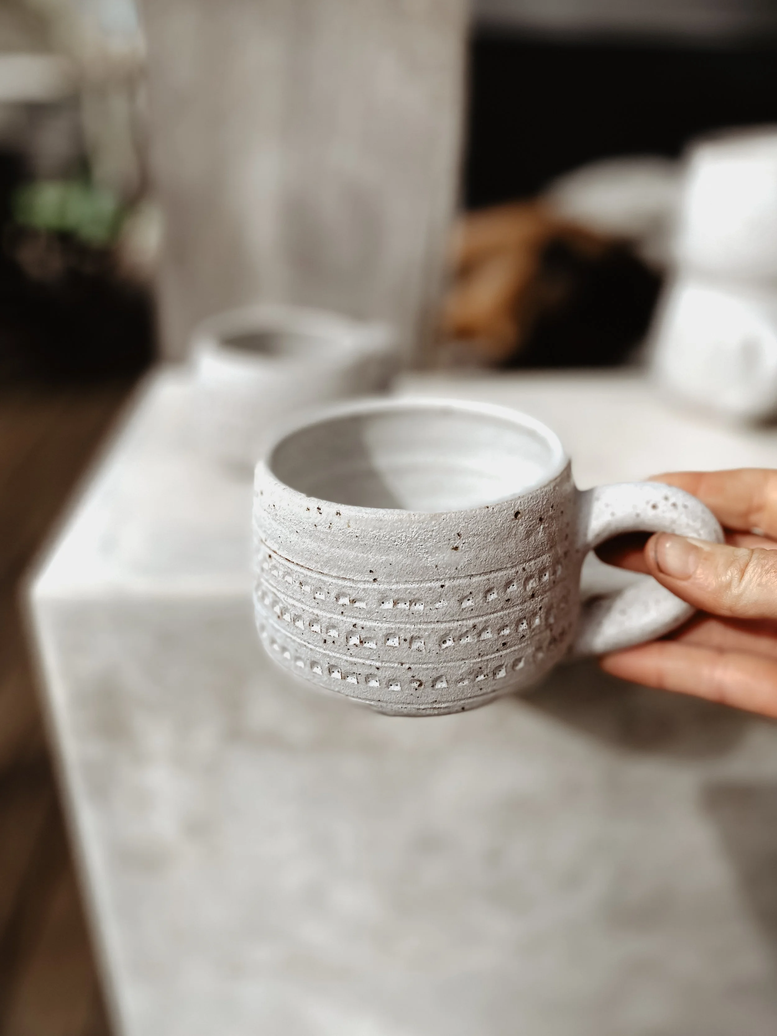 Shop River Ceramics — River Ceramics