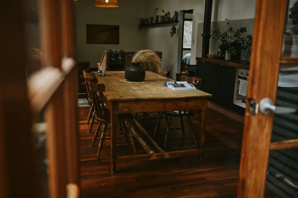 NEST-023.jpg