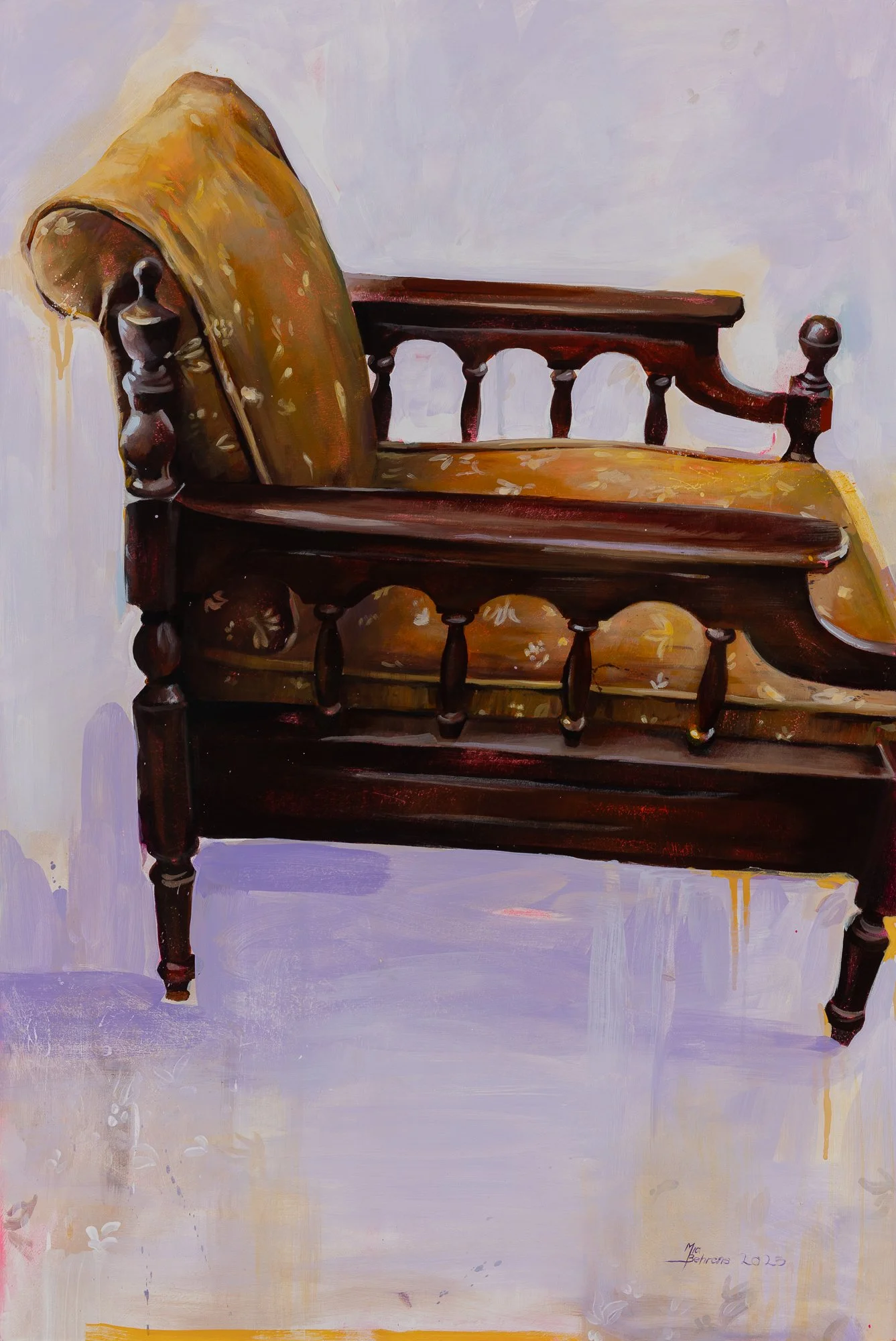 Nahal’s Chair.jpg