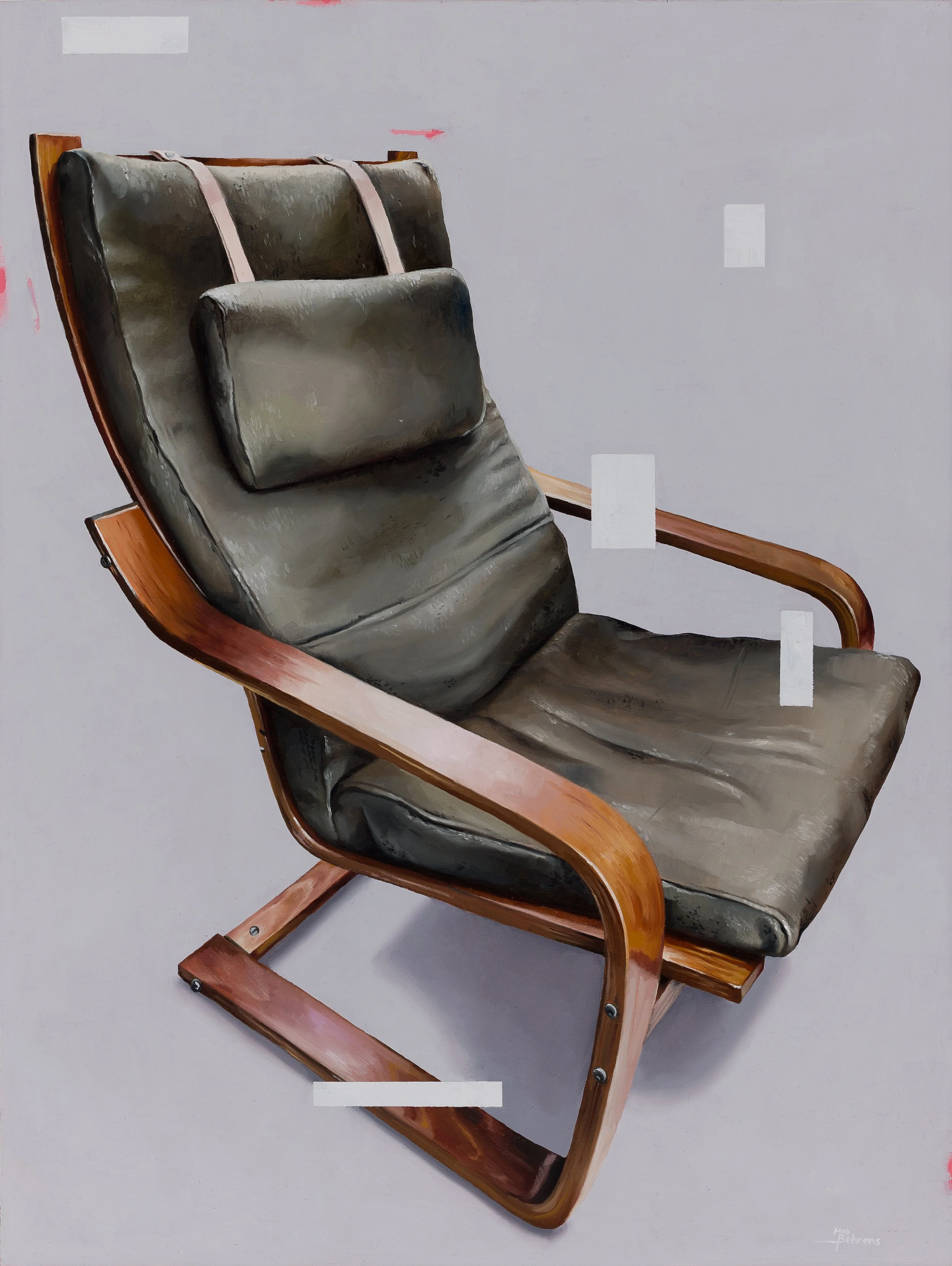 Comfiest Chair.jpg