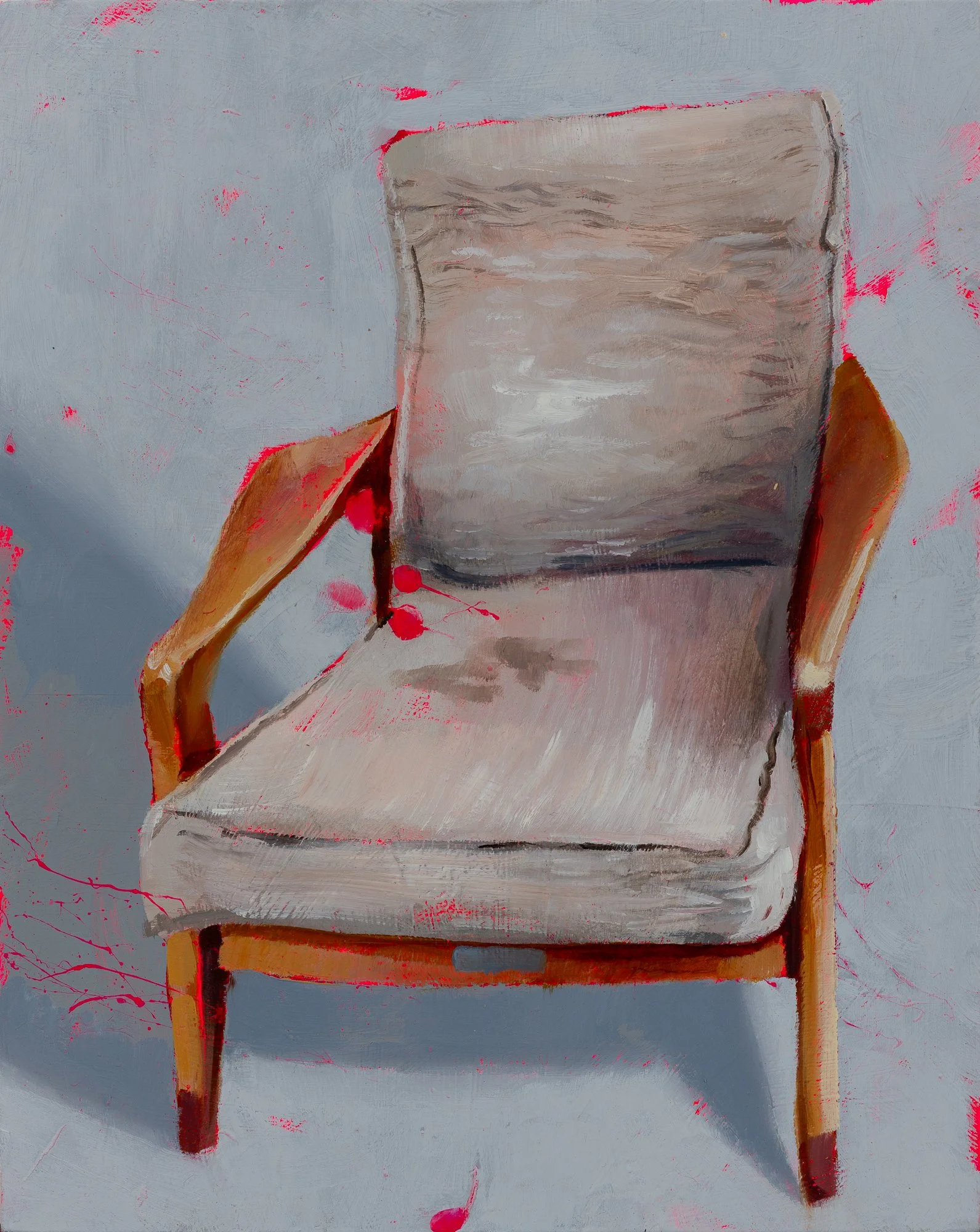 Grandpa’s Chair.jpg