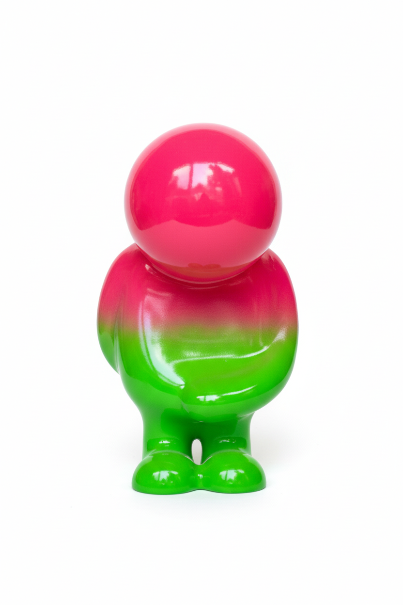 Gemini_Generated_Image_tdtroutdtroutdtr.png