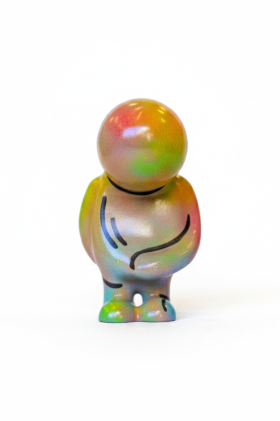 Gemini_Generated_Image_hvm1lshvm1lshvm1.png