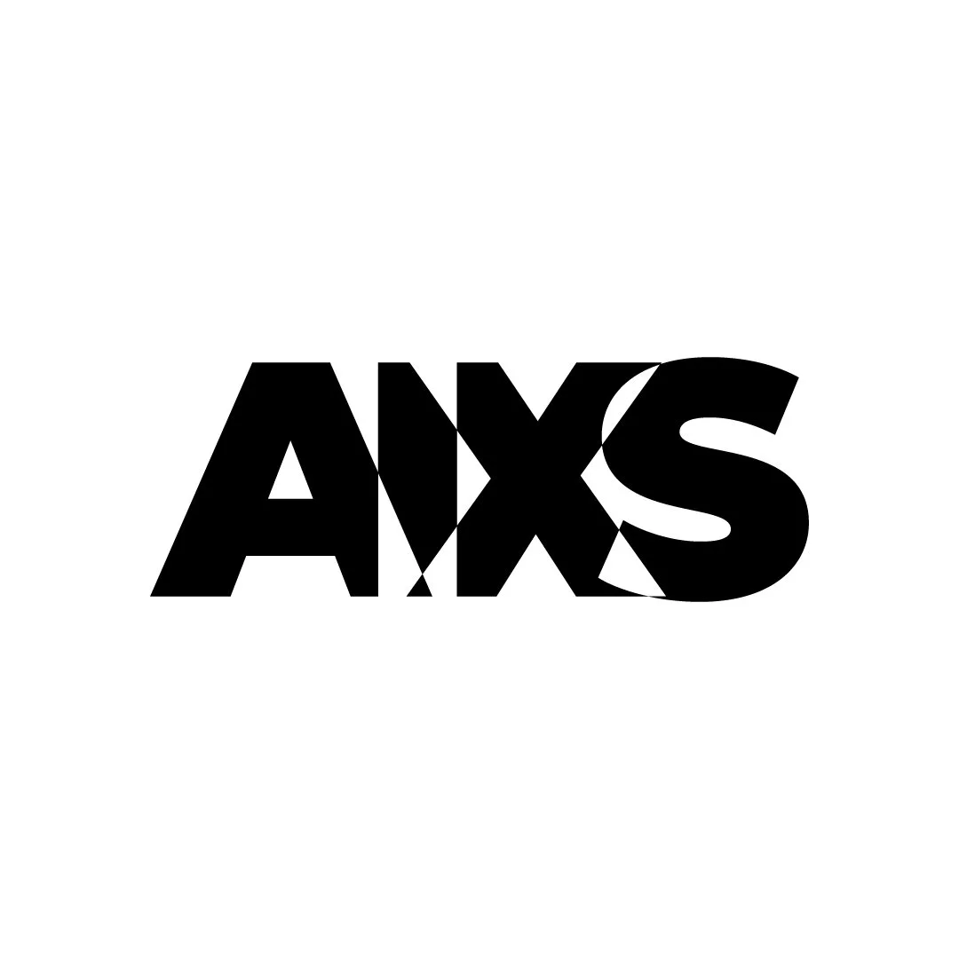 AIXS-Logo.jpg