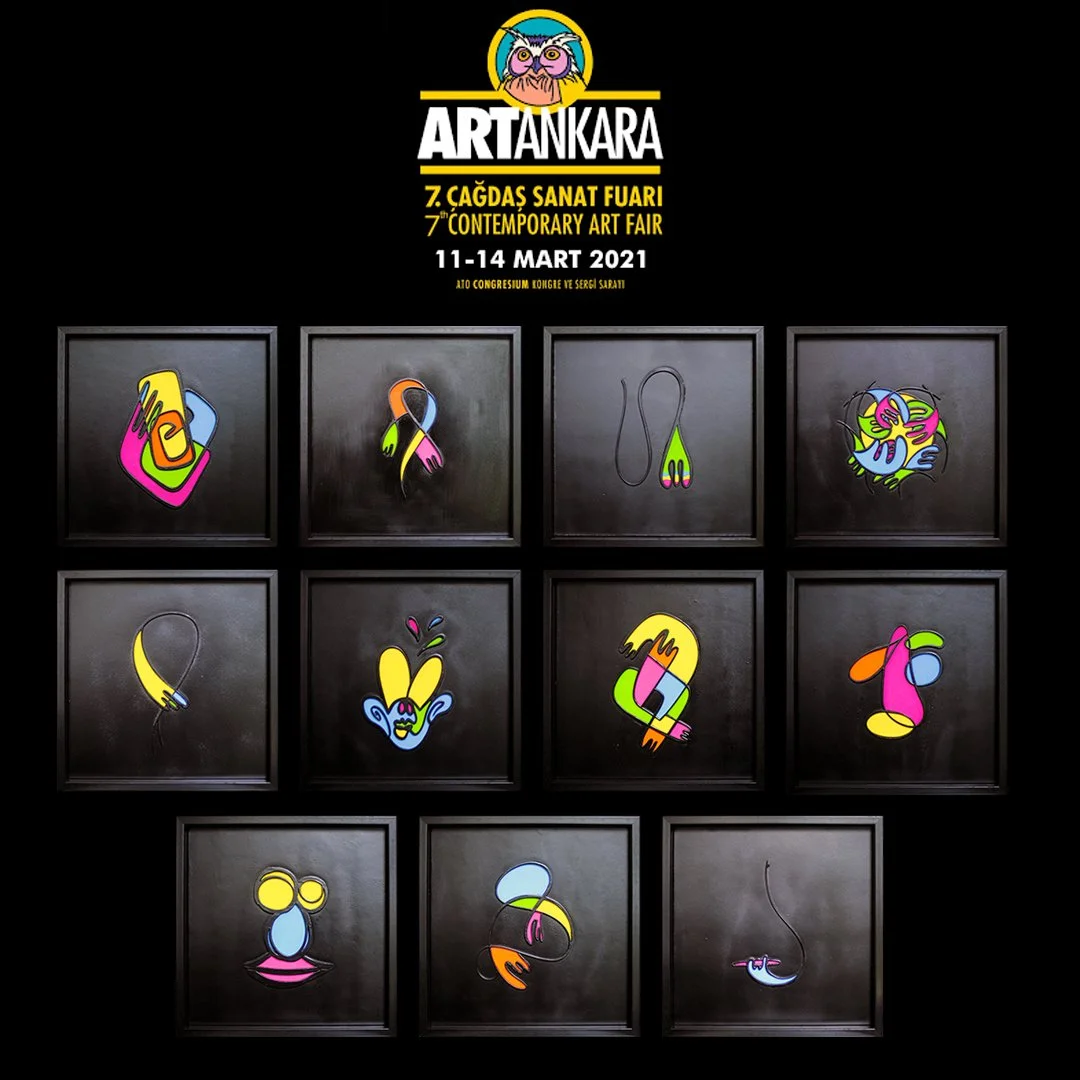 ArtAnkara2022_Sarp2.jpg