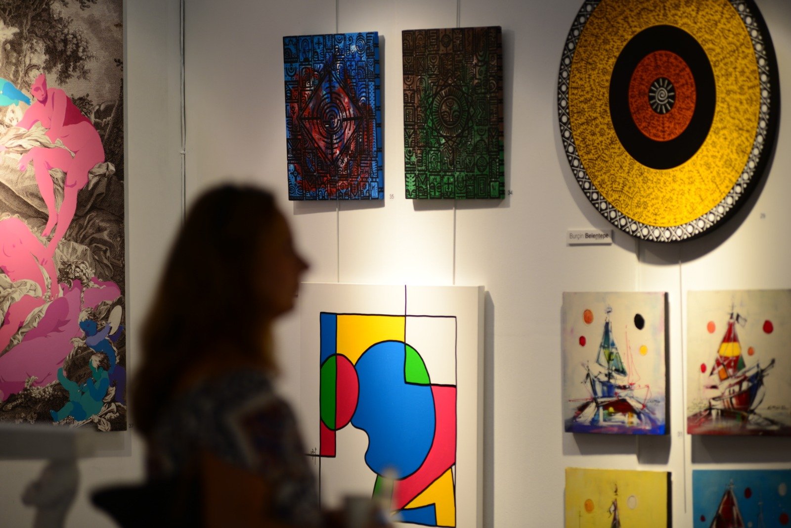 WhatsApp Image 2024-01-11 at 14.54.20 (1).jpeg