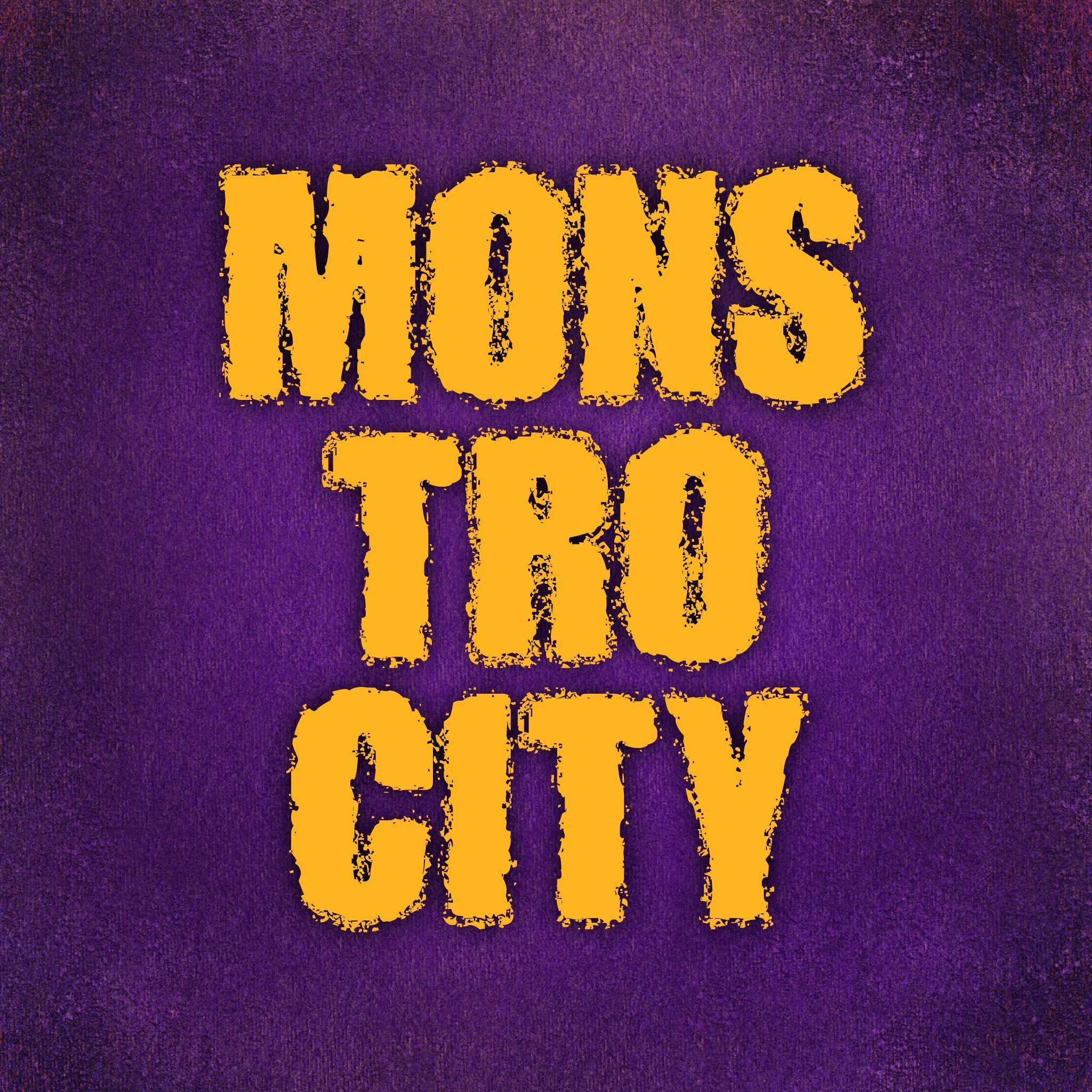 Monstro City-Collection-Icon.jpg