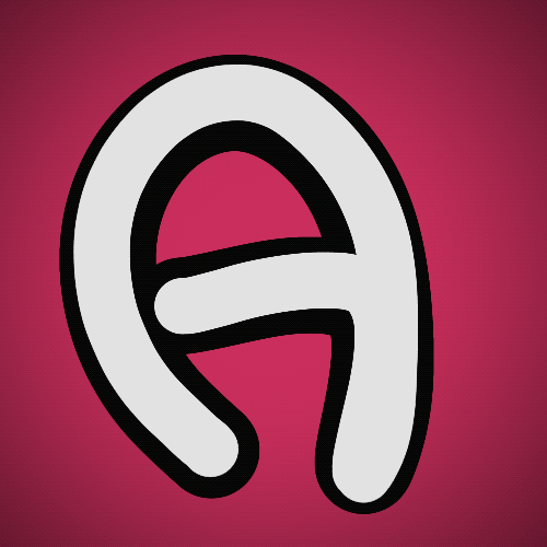 Untitled_Artwork 2.gif