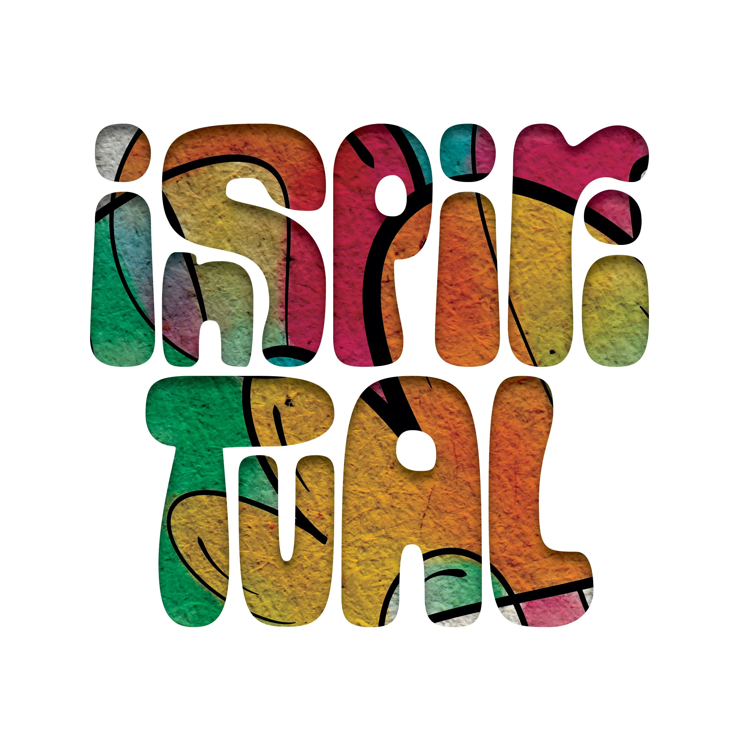 Inspiritual-Collection-Icon_White.jpg