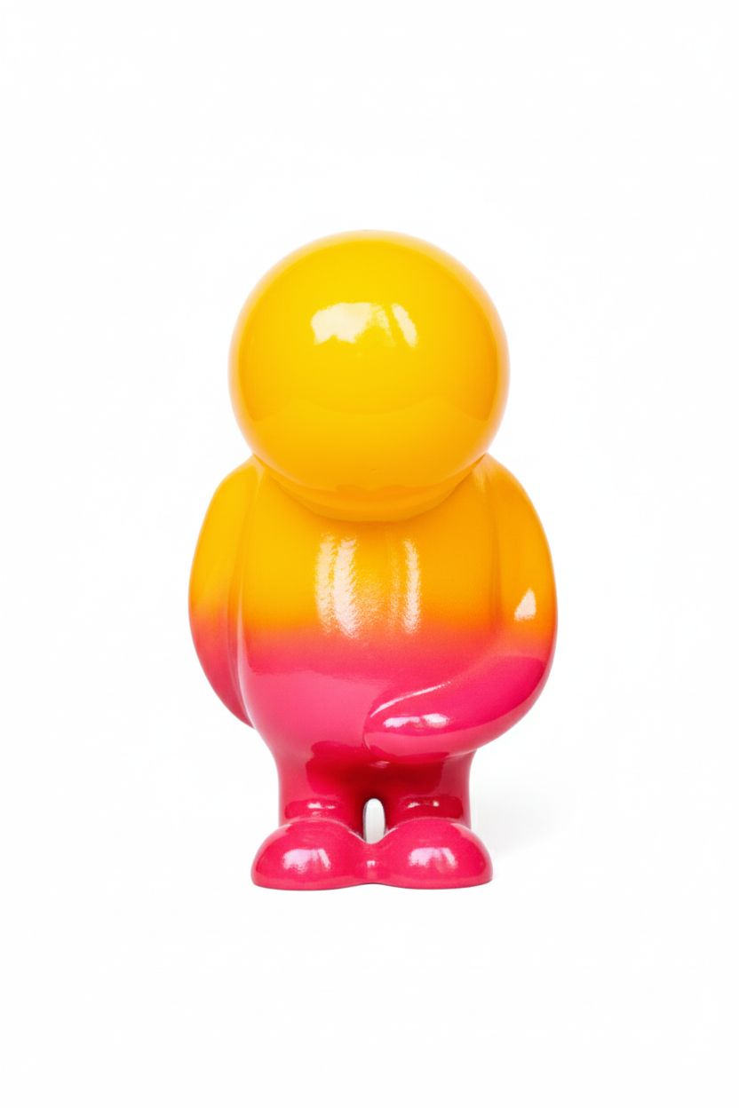 Gemini_Generated_Image_ivgjksivgjksivgj.png