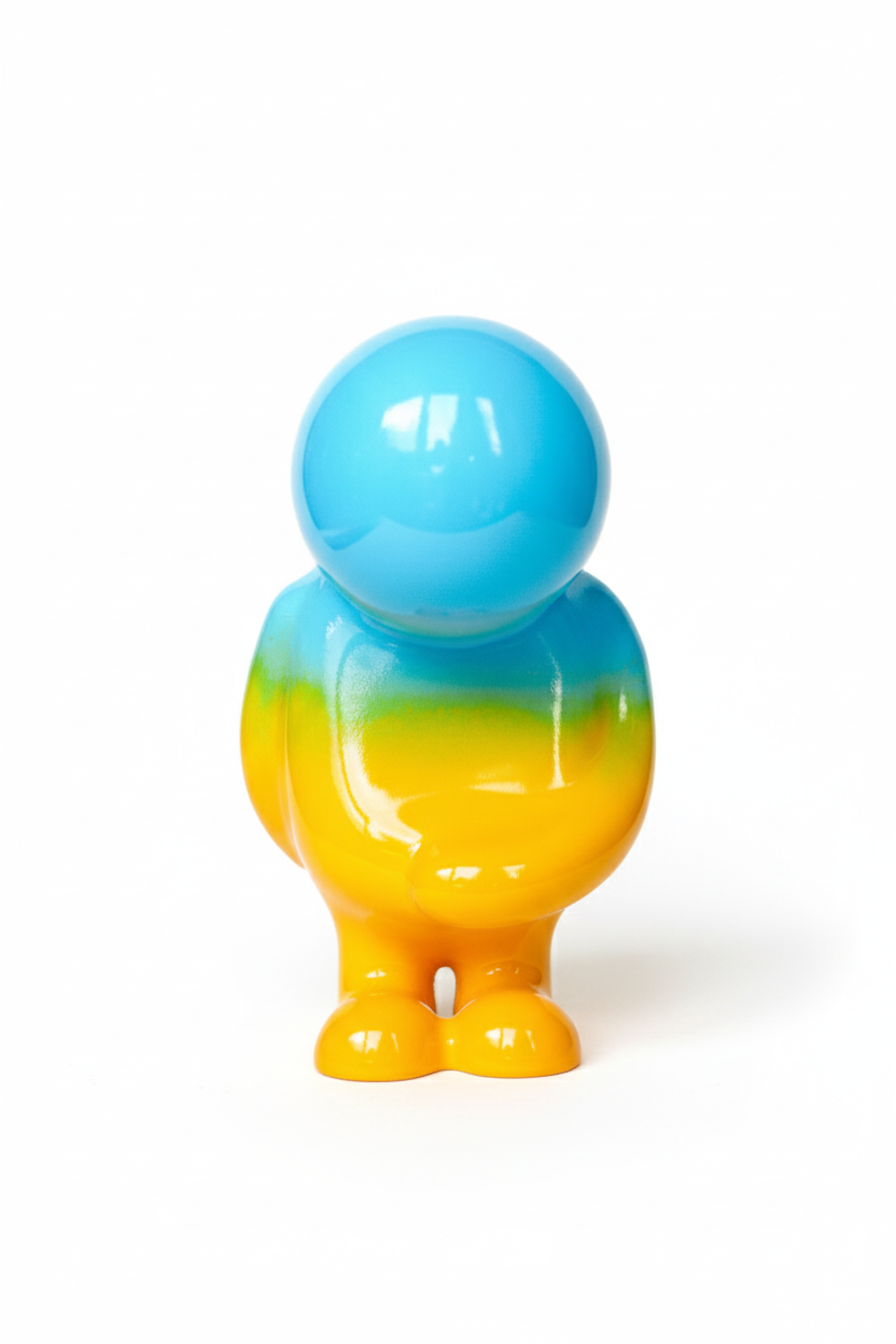 Gemini_Generated_Image_l277jel277jel277.png