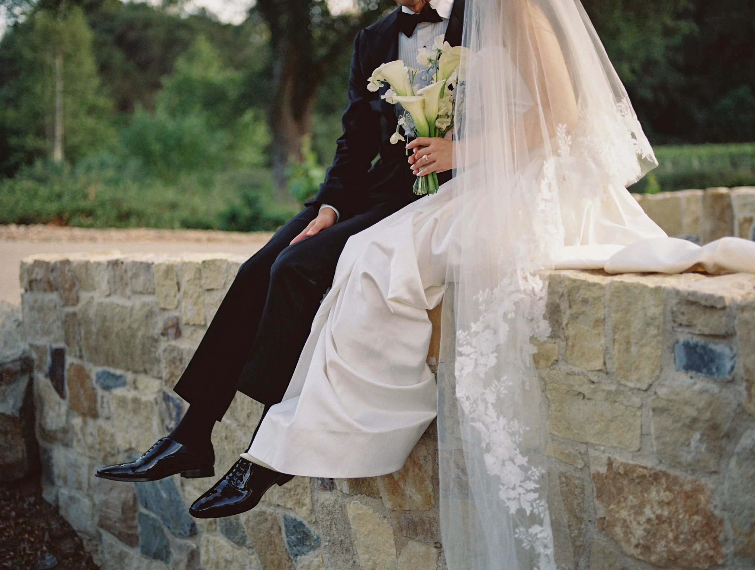 Ashley + Brannon film edits-12.jpg