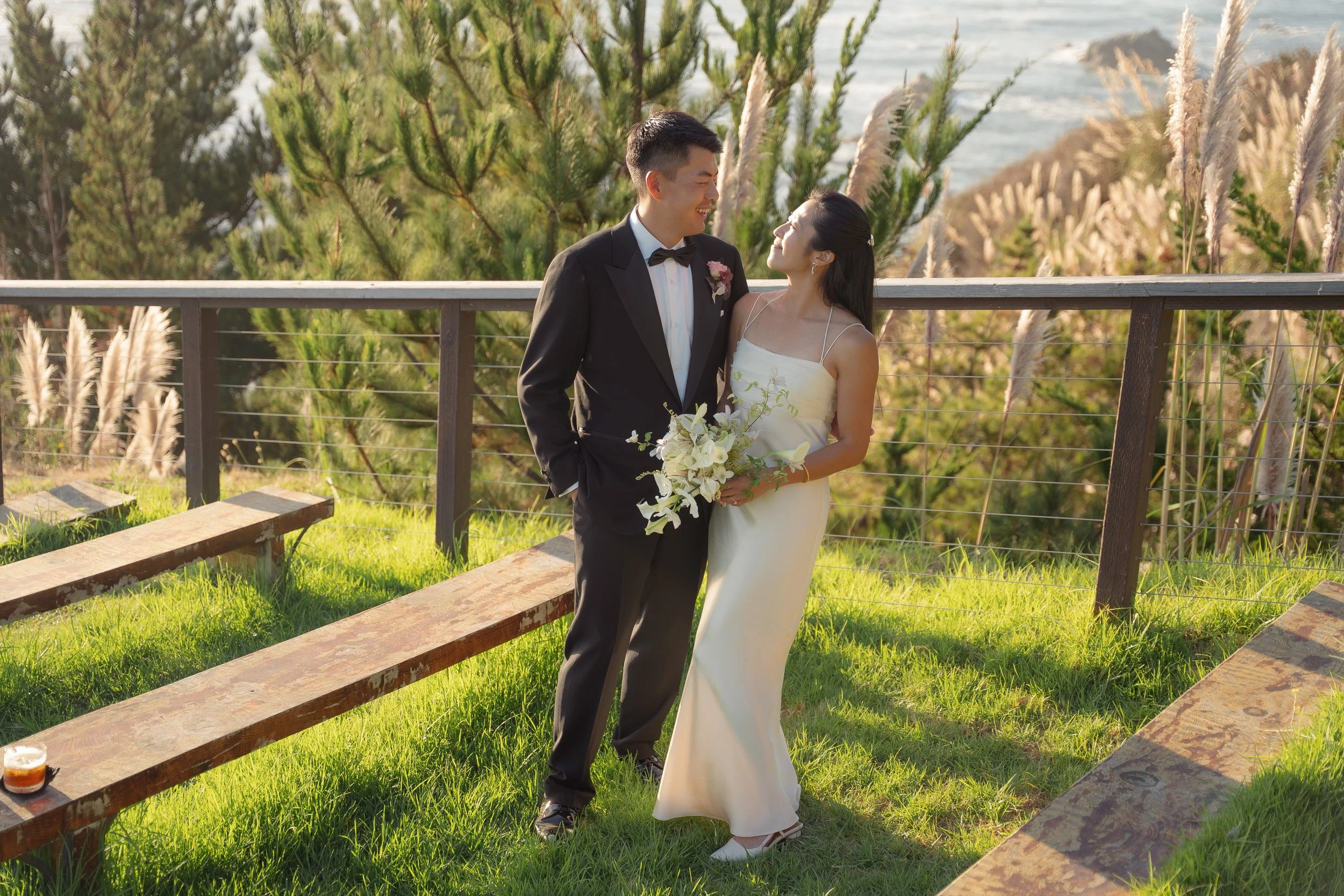 Stella + Carson -1-4.jpg