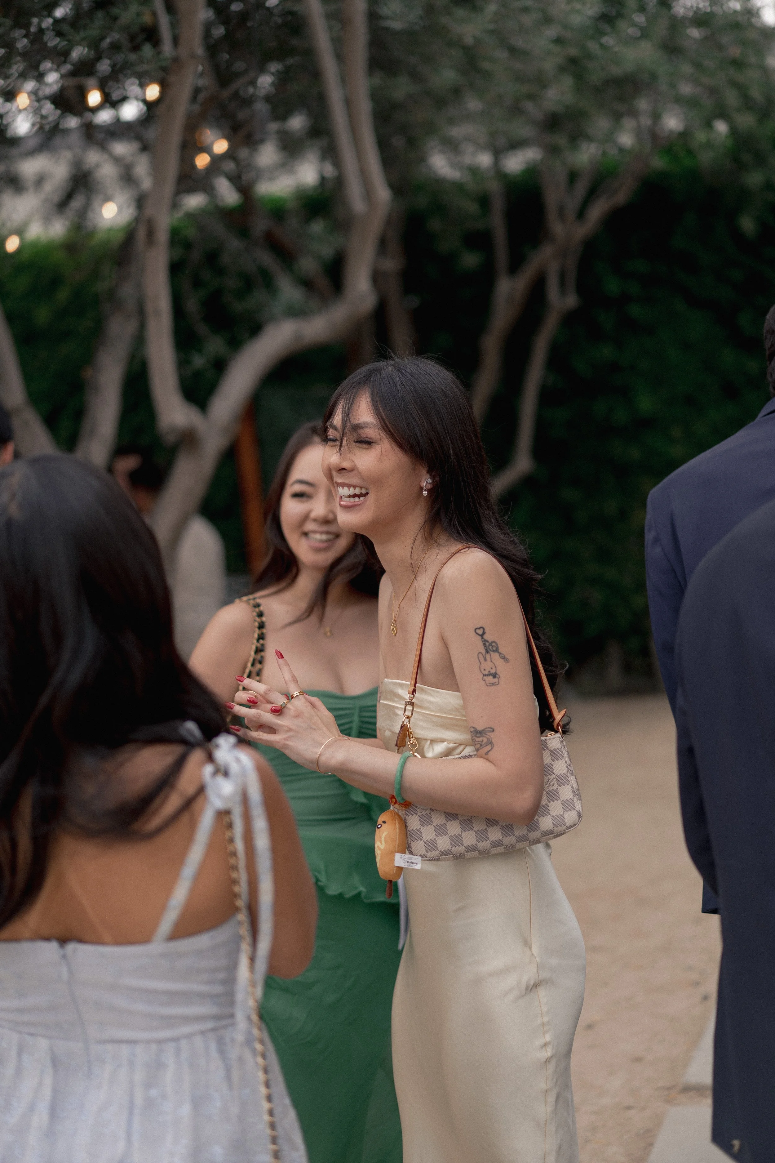 Jane + Lawrence V2-49.jpg