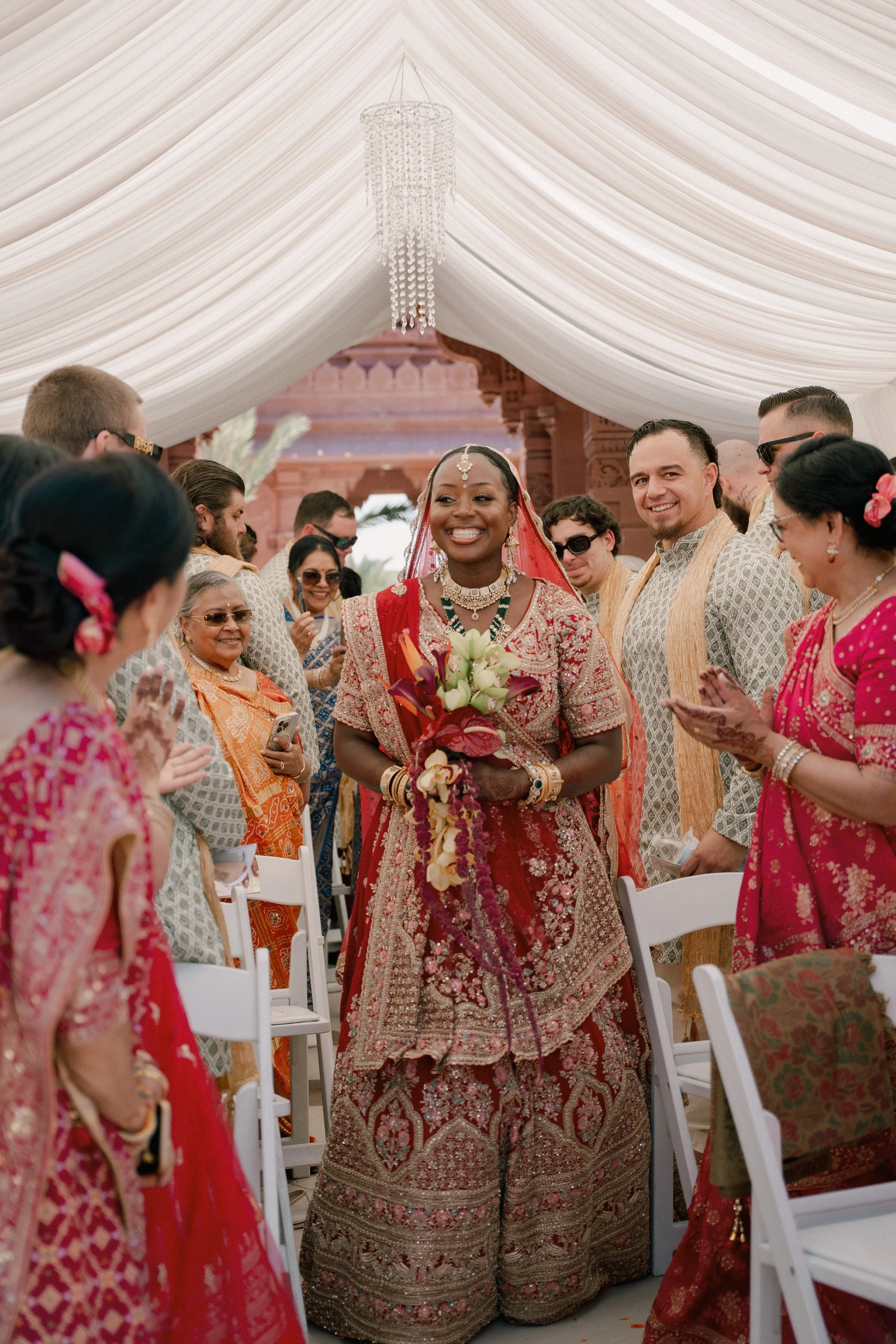 Catrina + Hari-44.jpg