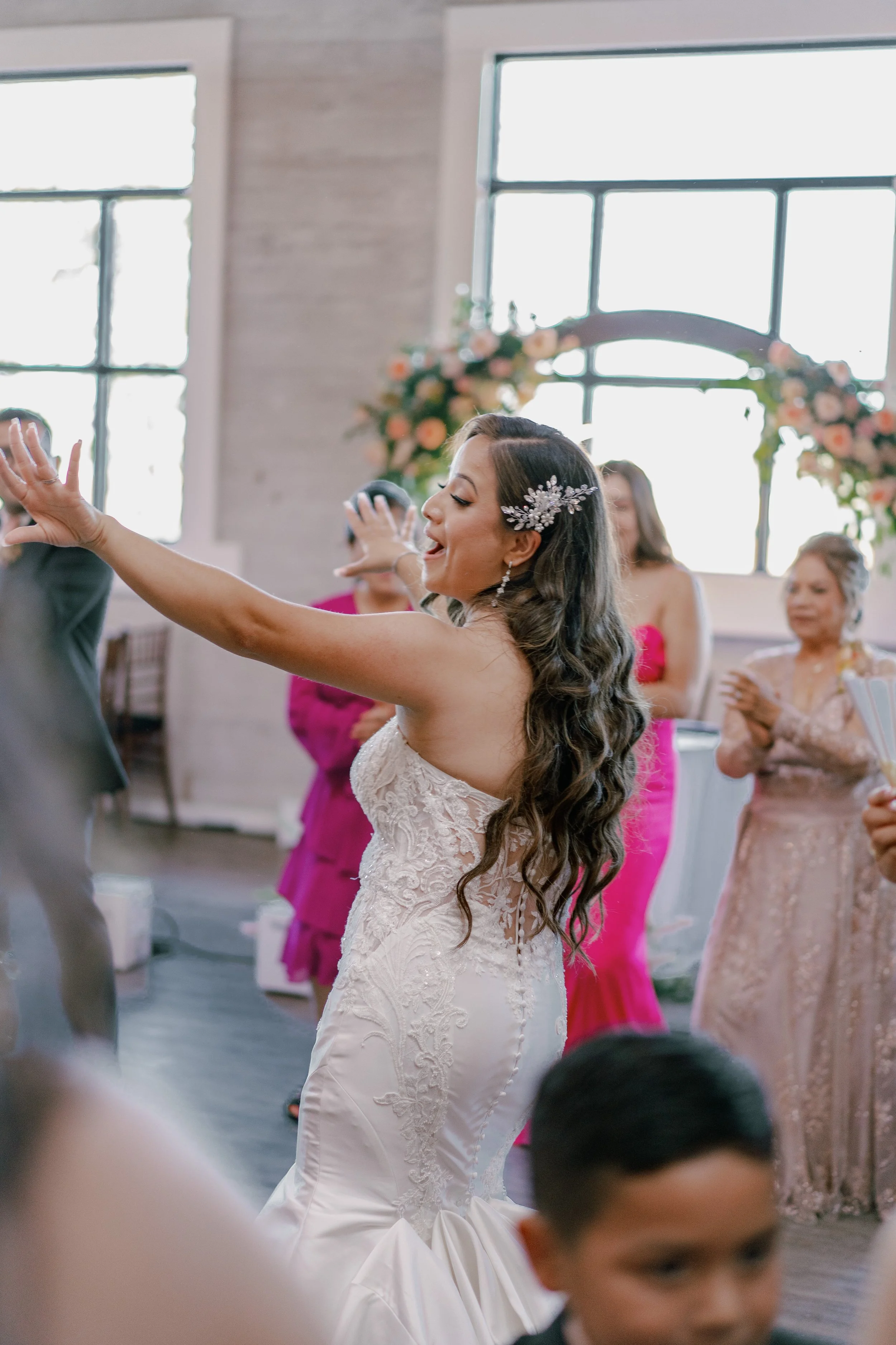 marlene + rafael-94.jpg