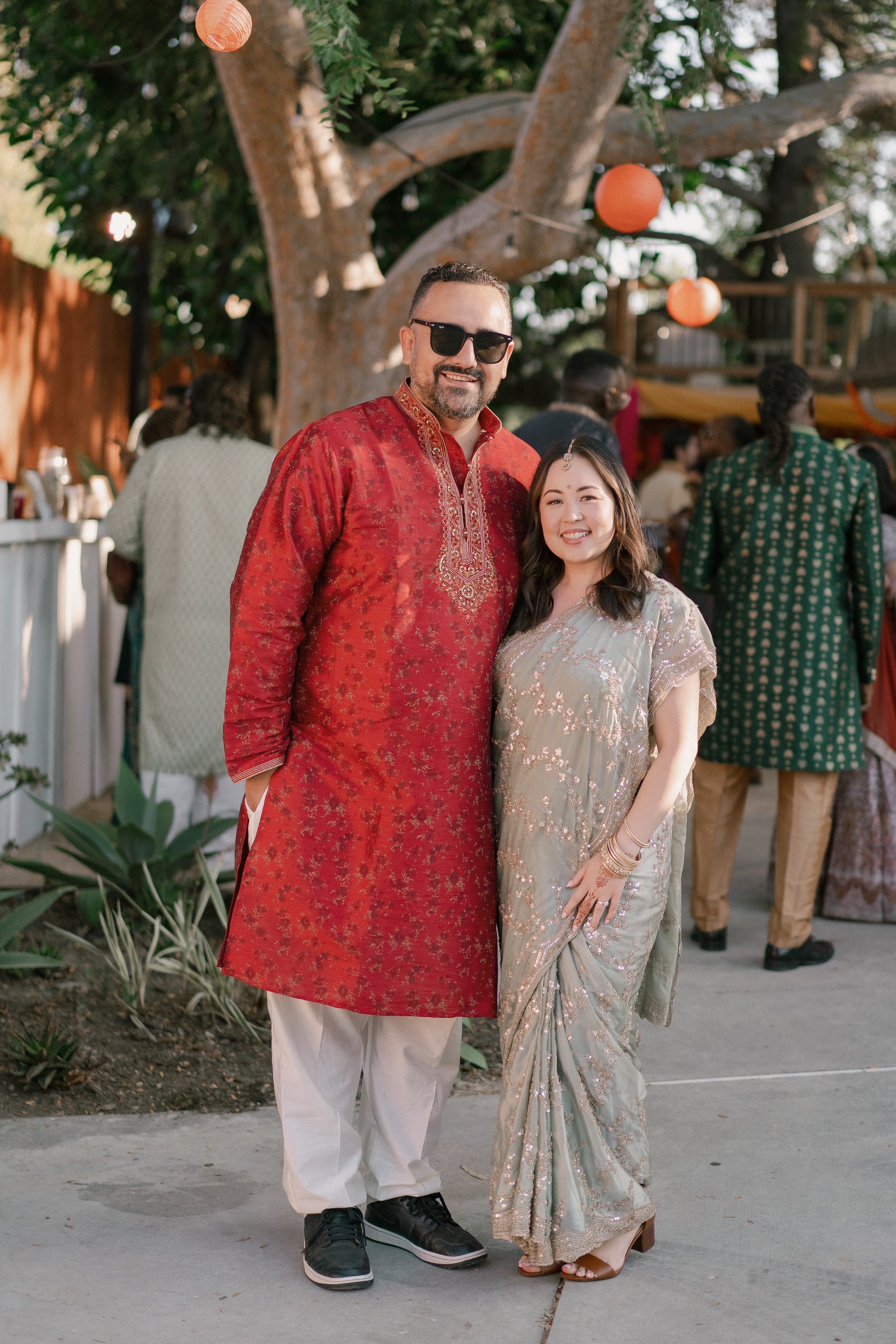 Catrina + Hari-69.jpg