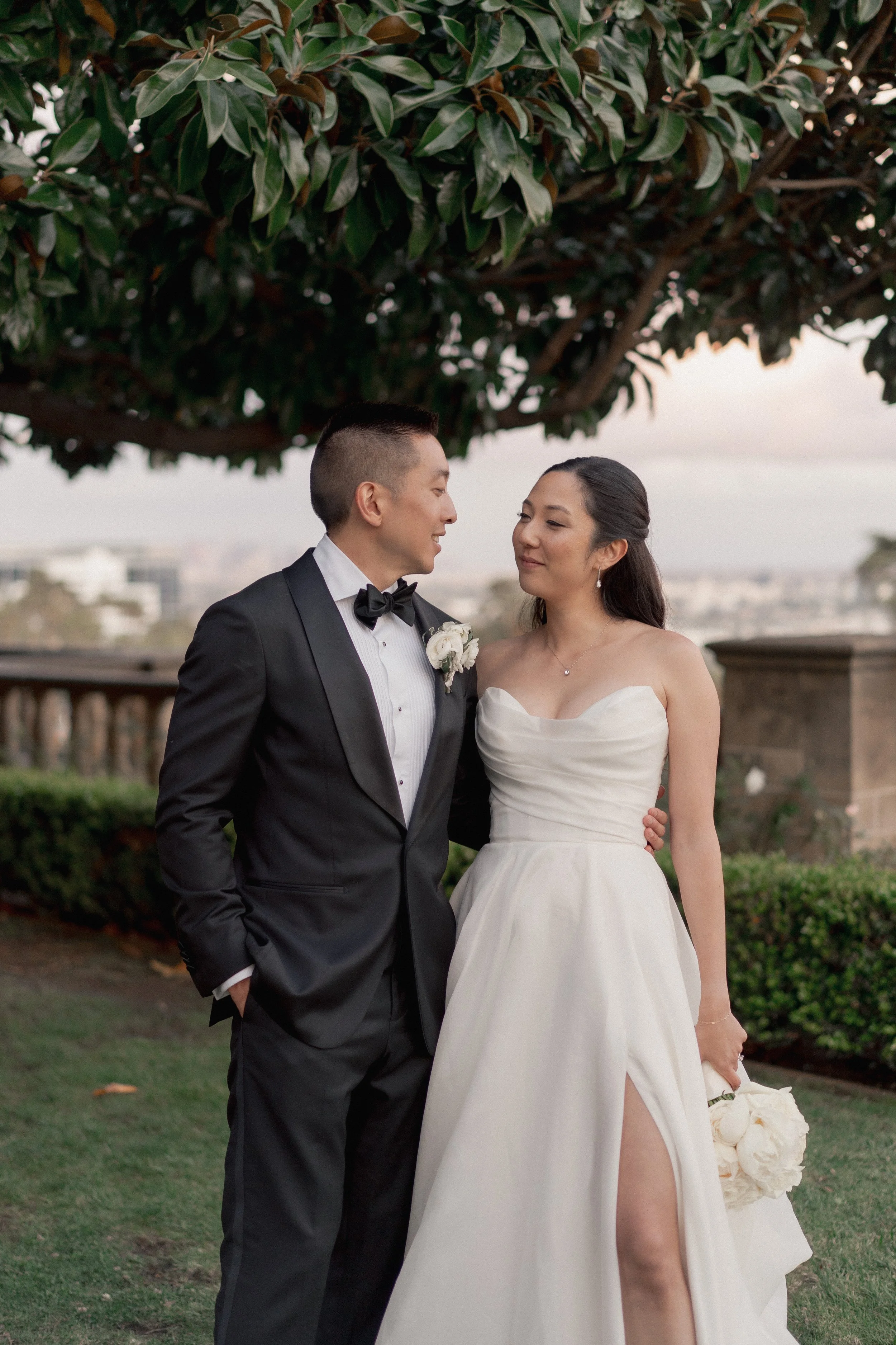 Lauren + Gary V3-91.jpg