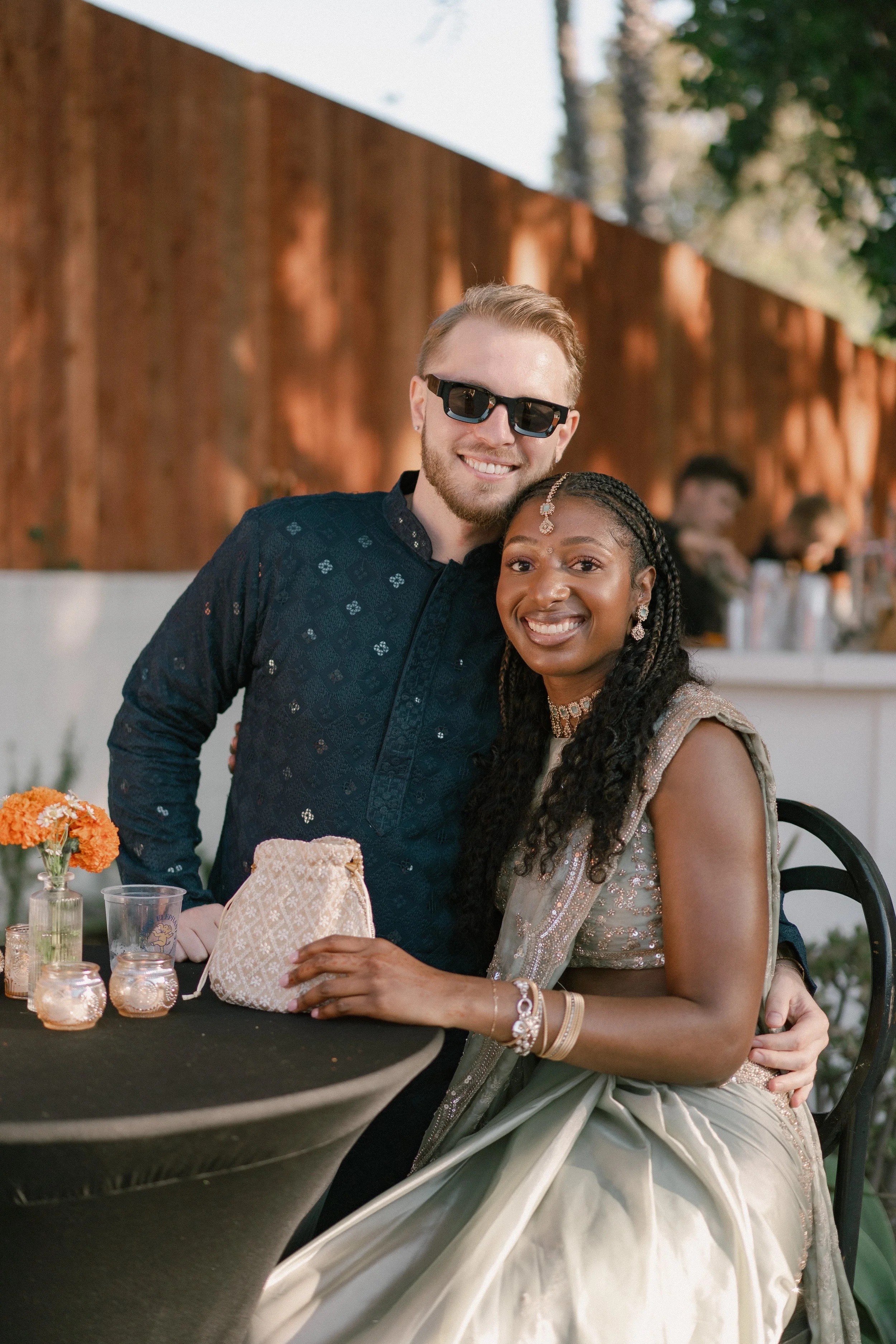 Catrina + Hari-71.jpg