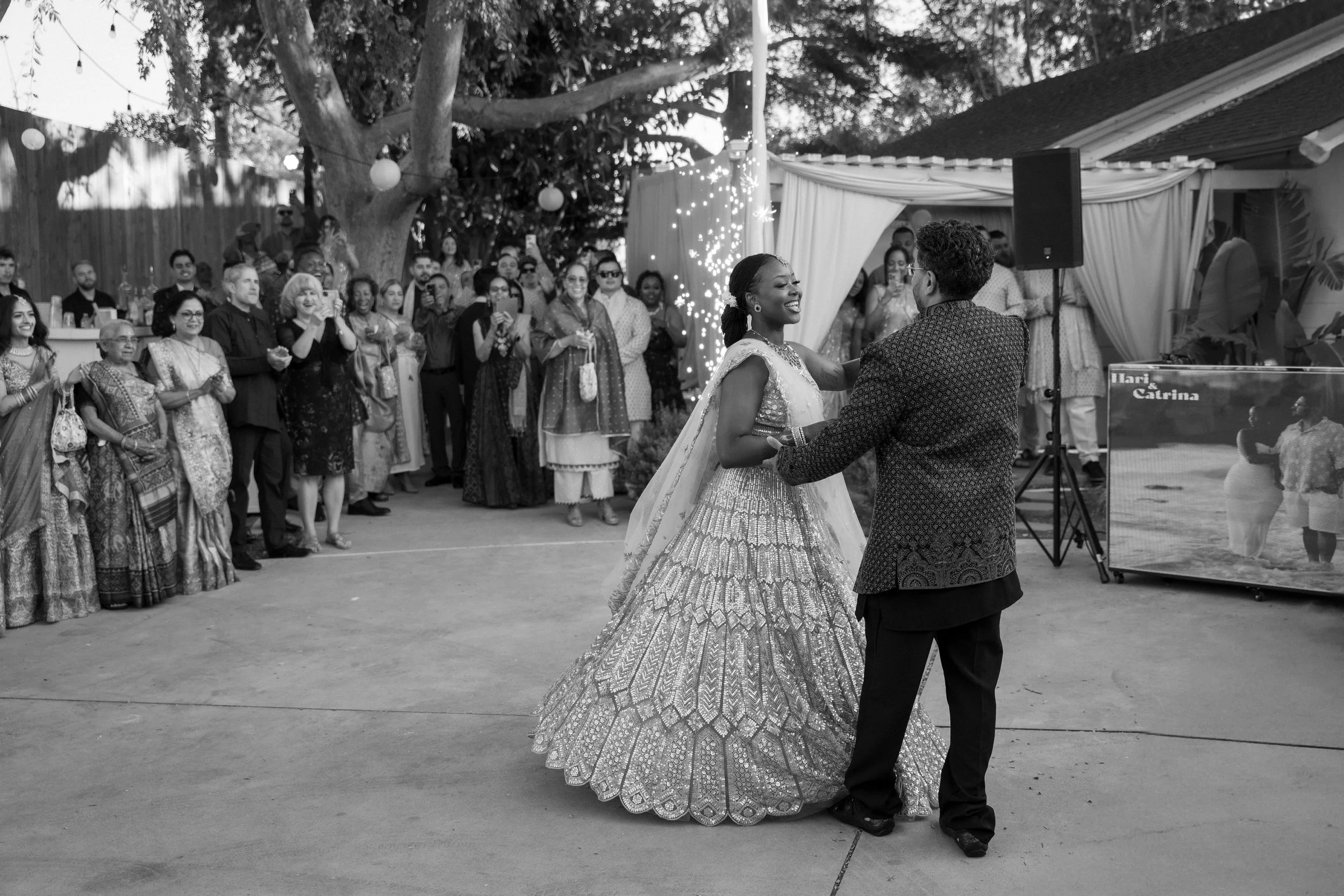 Catrina + Hari-79.jpg