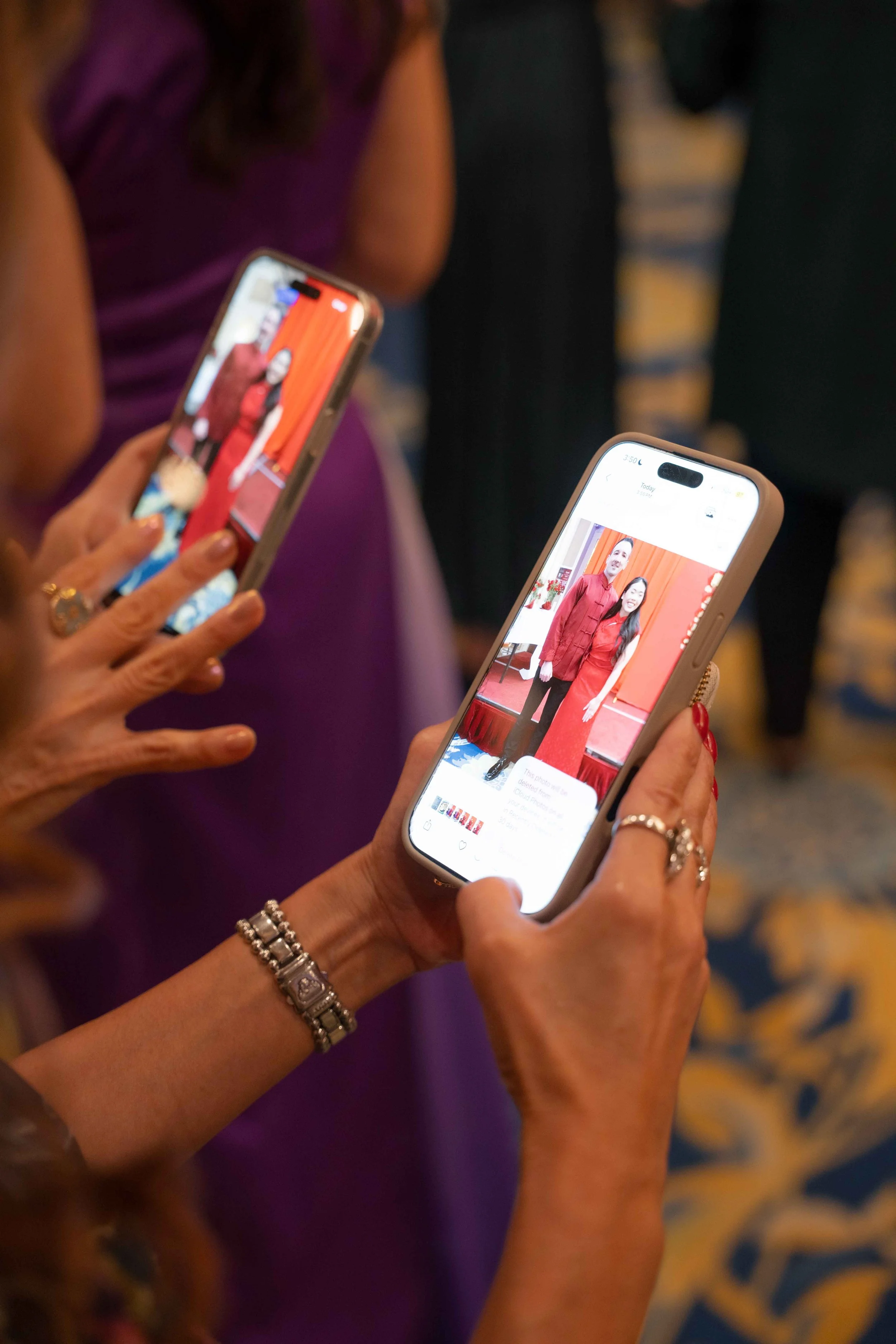 Ashley + Ryan-20.jpg