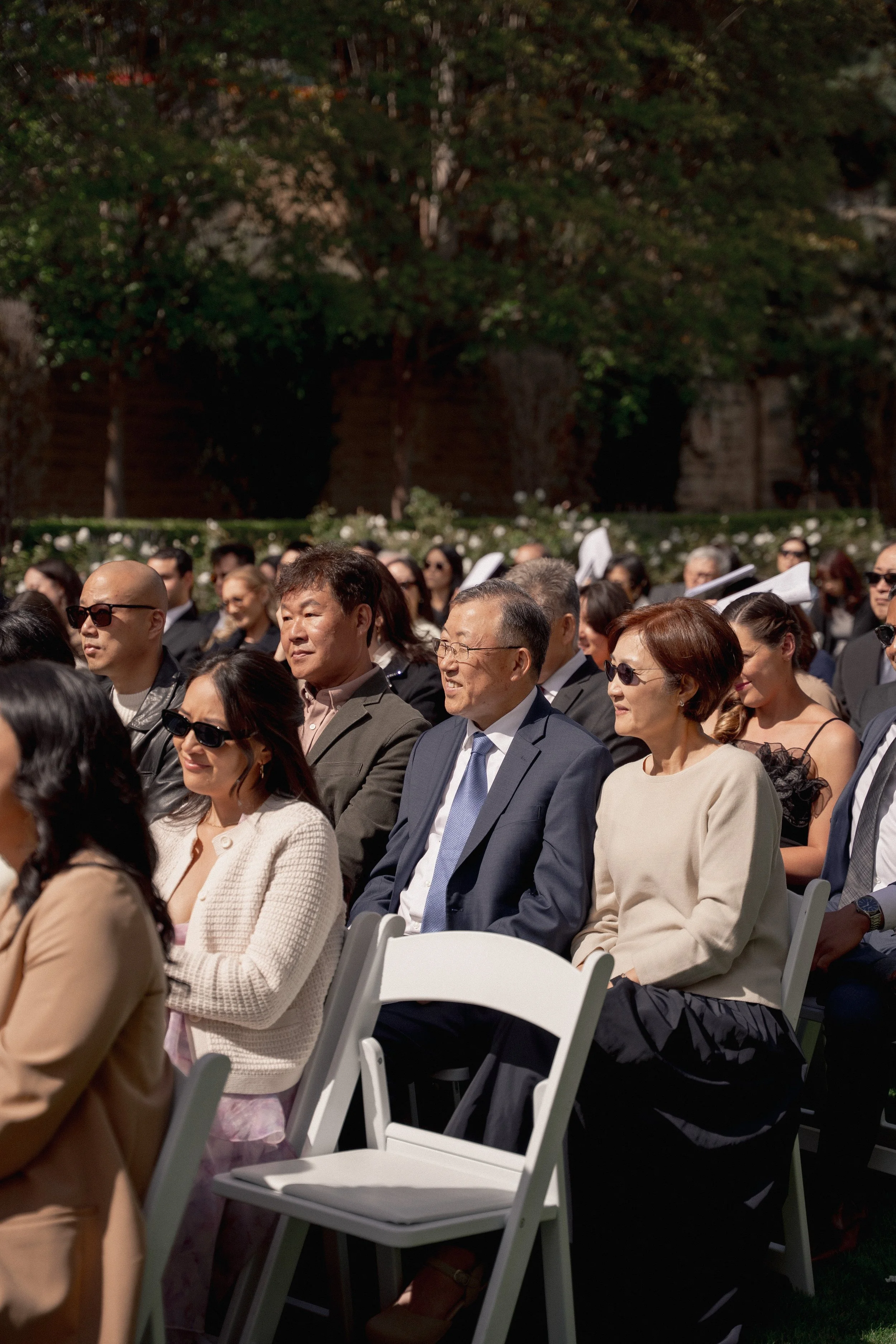 Lauren + Gary V3-34.jpg