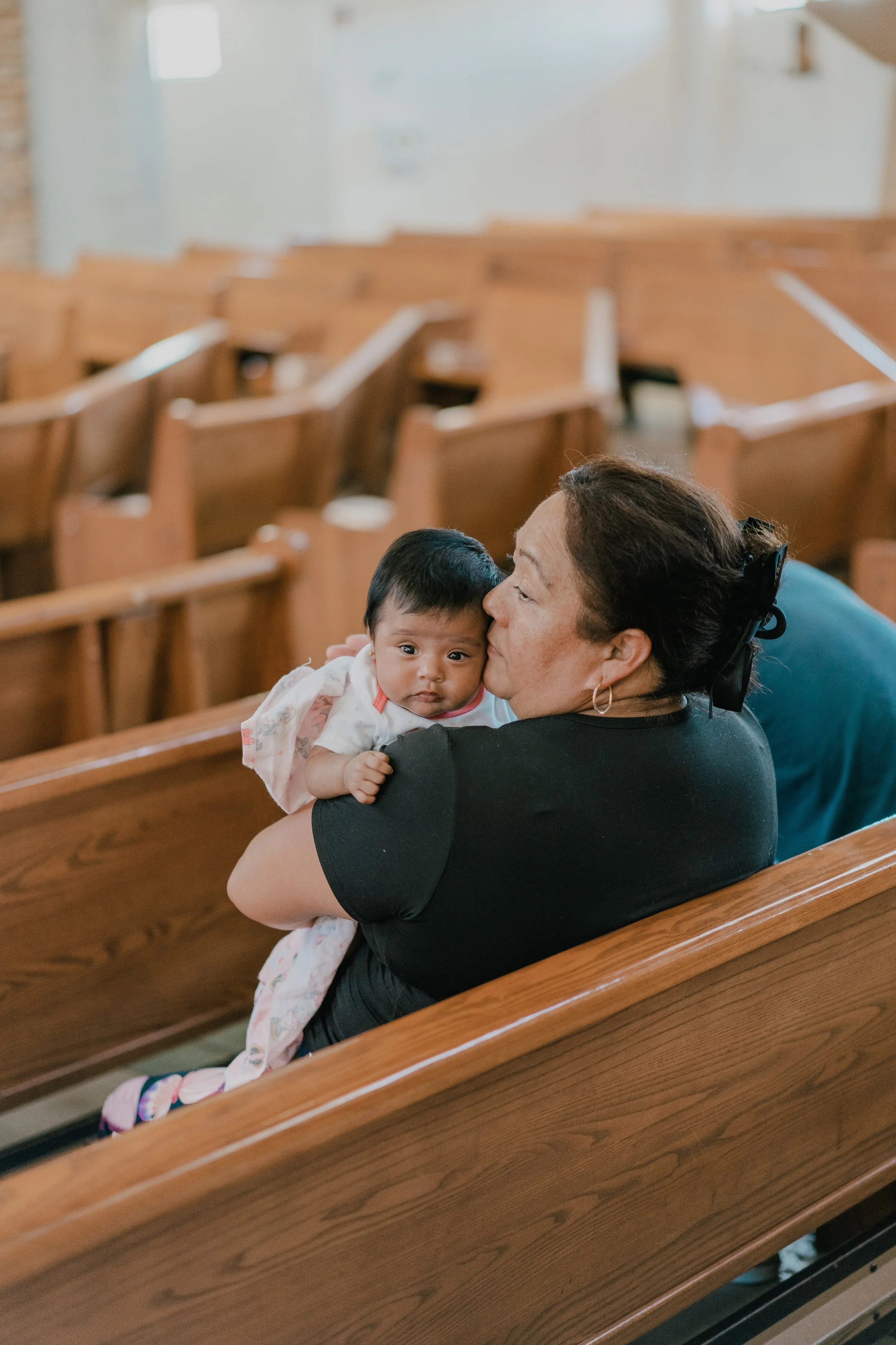 marlene + rafael-45.jpg