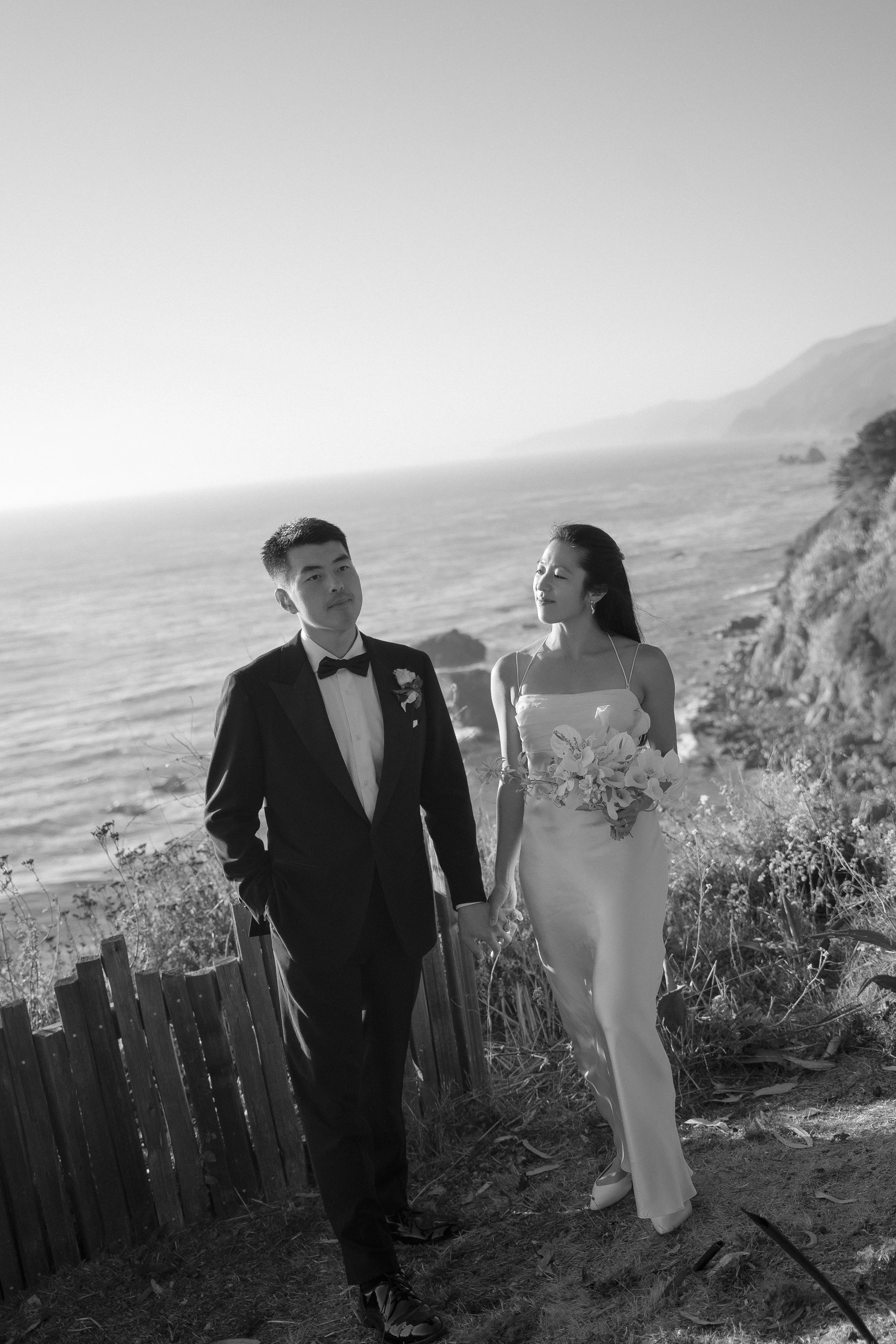 Stella + Carson -57.jpg