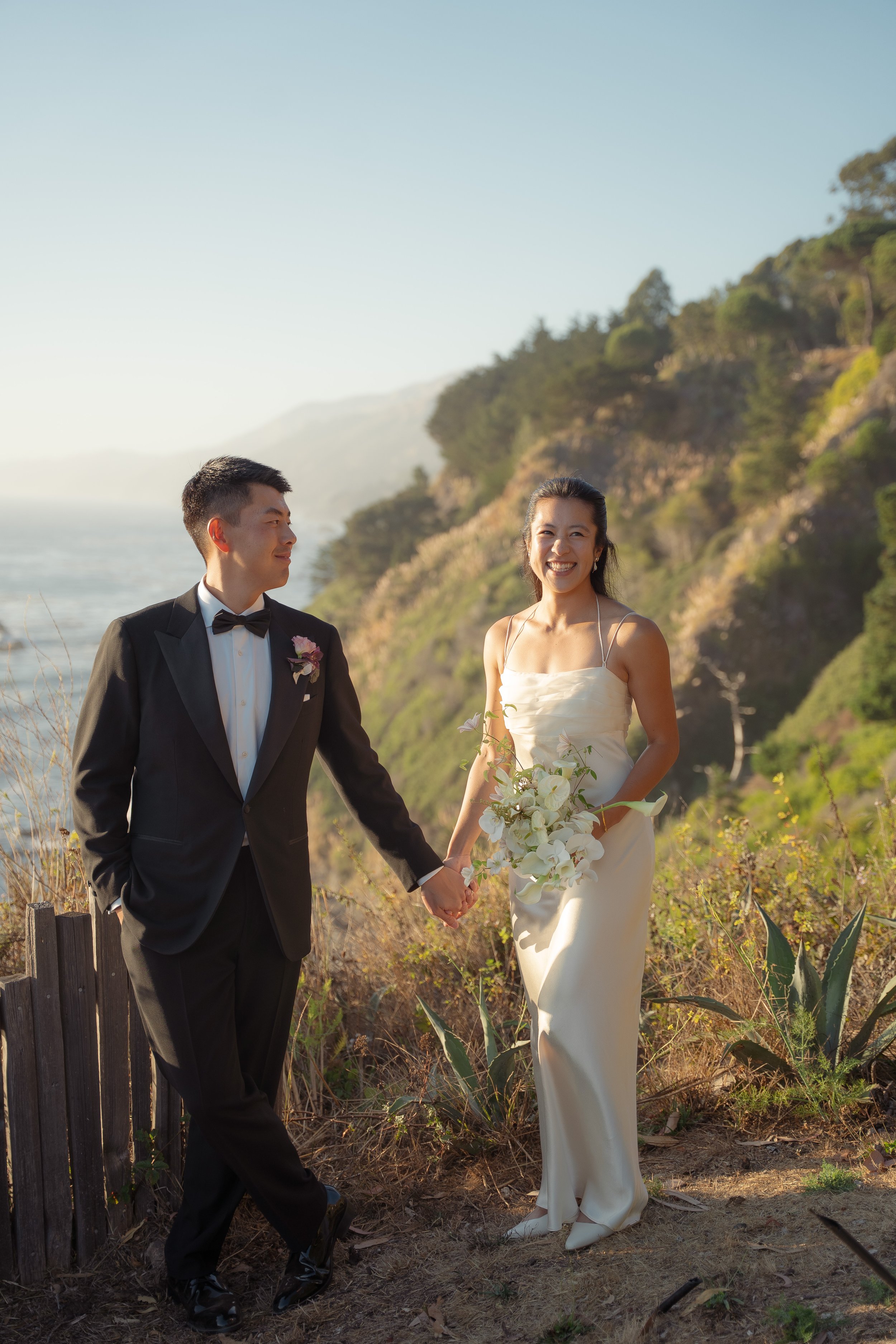 Stella + Carson -56.jpg