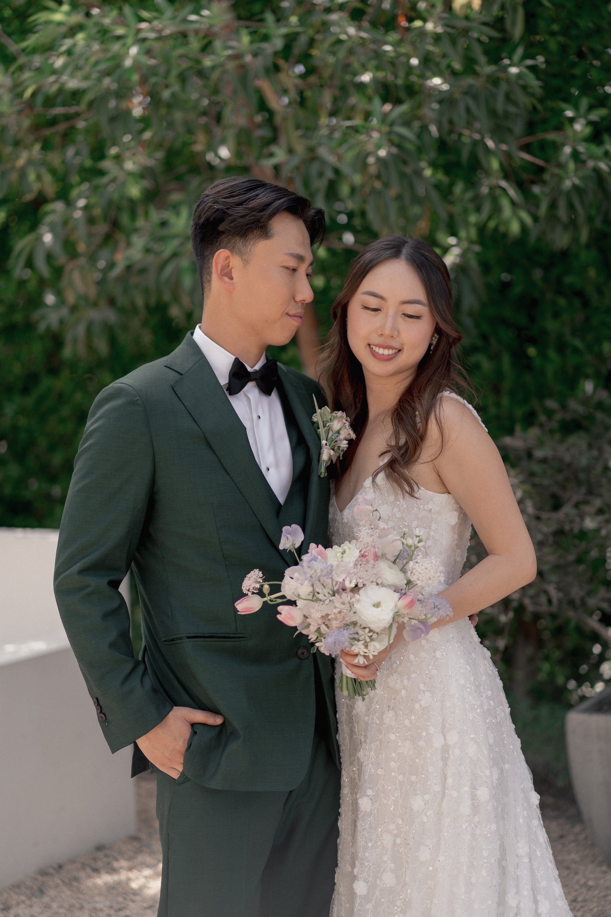Jane + Lawrence V2-13.jpg