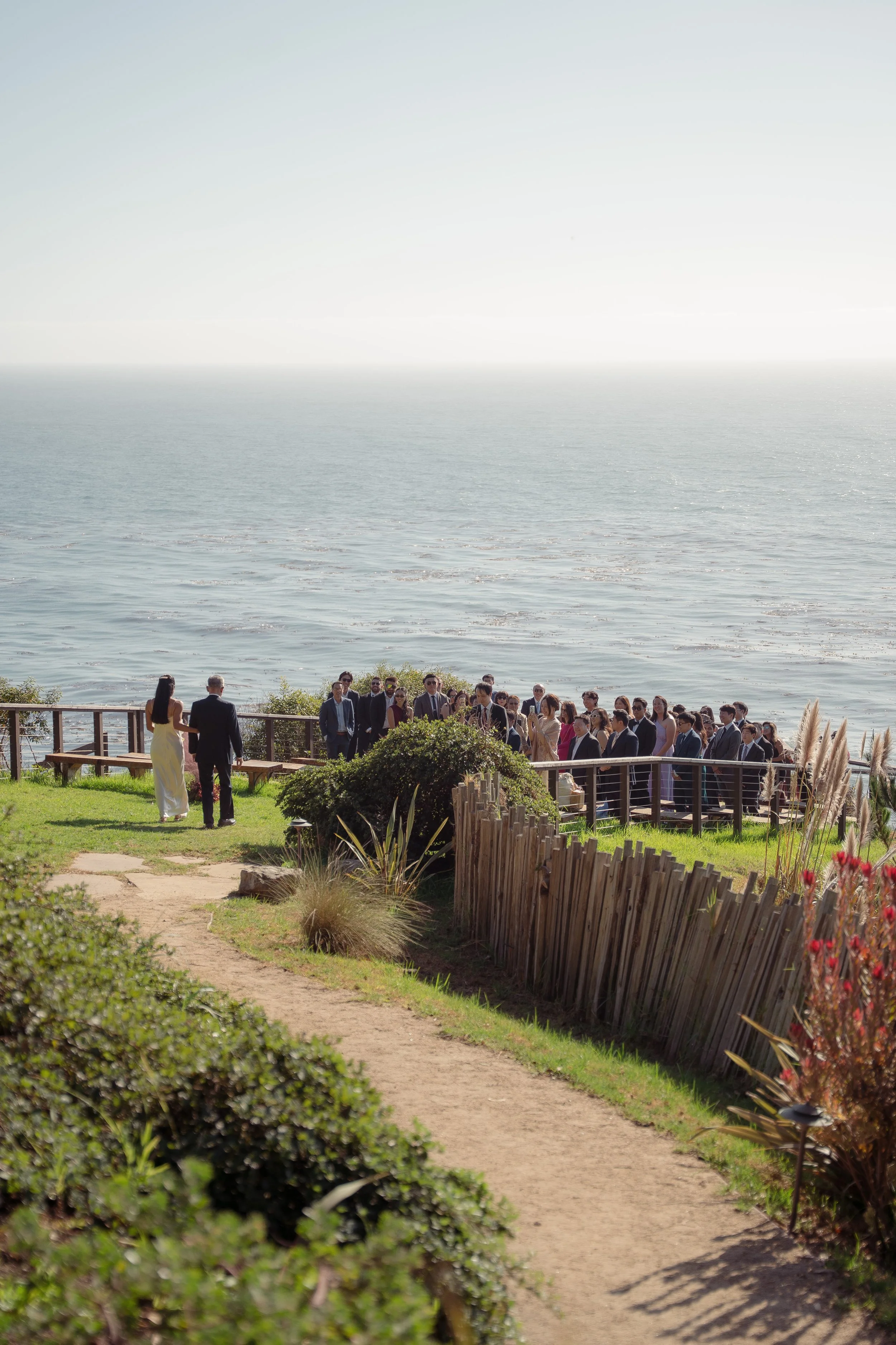 Stella + Carson -31.jpg