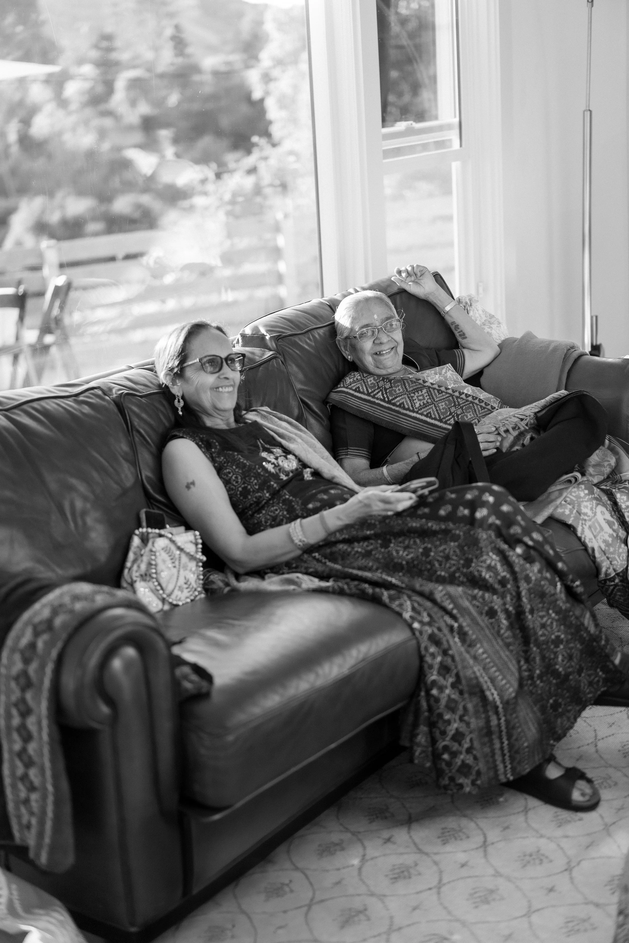 Catrina + Hari-75.jpg