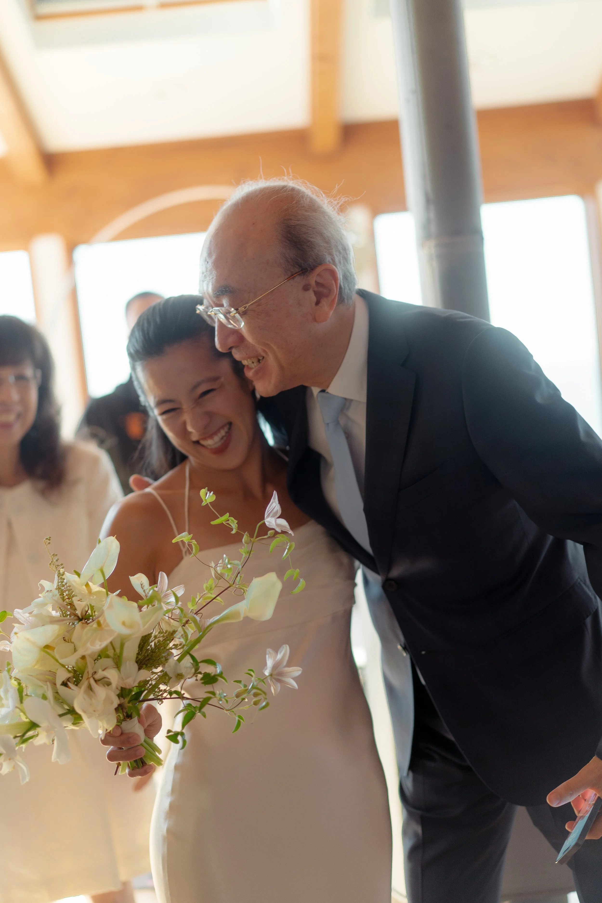 Stella + Carson -11.jpg