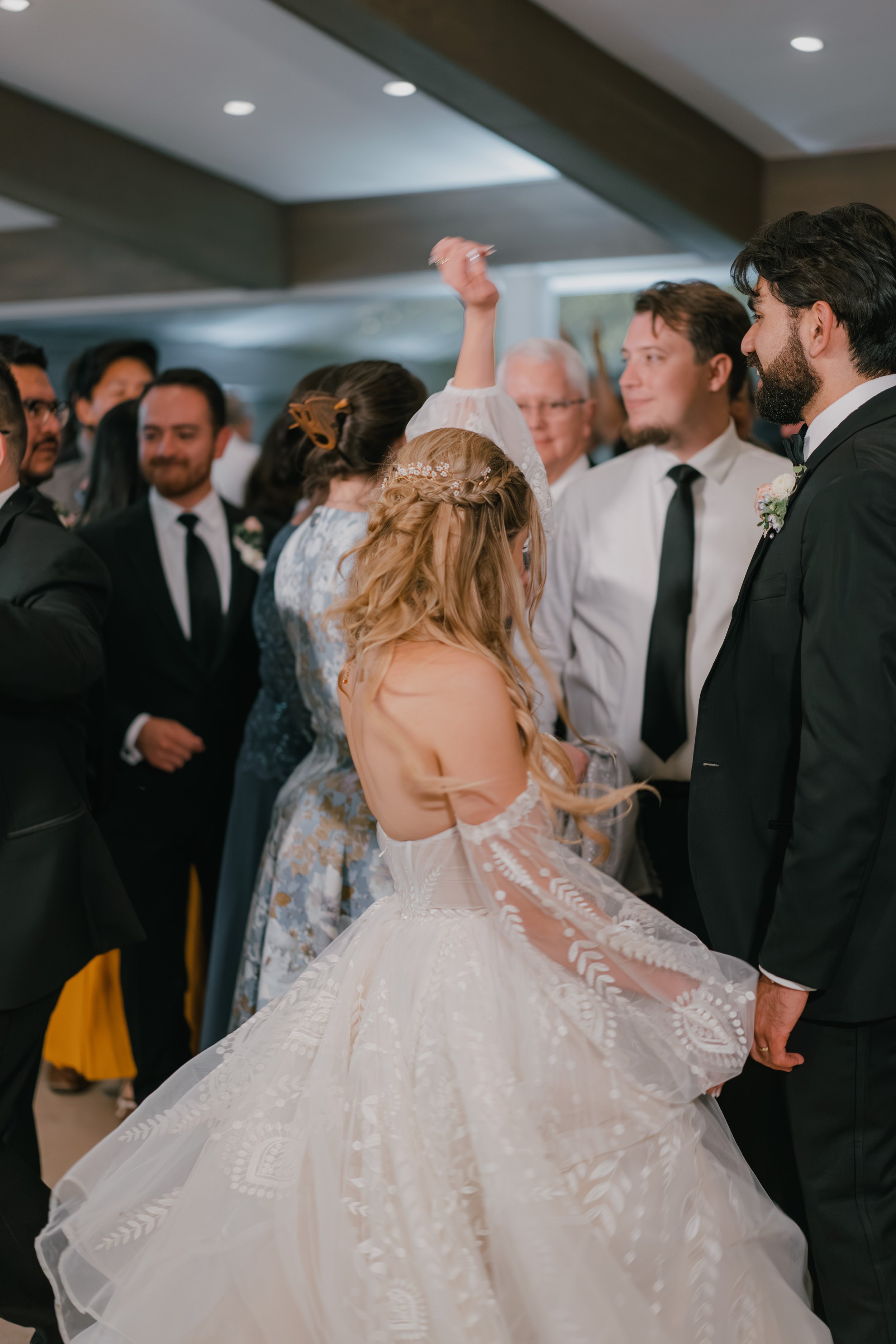 holly+kevin-130.jpg