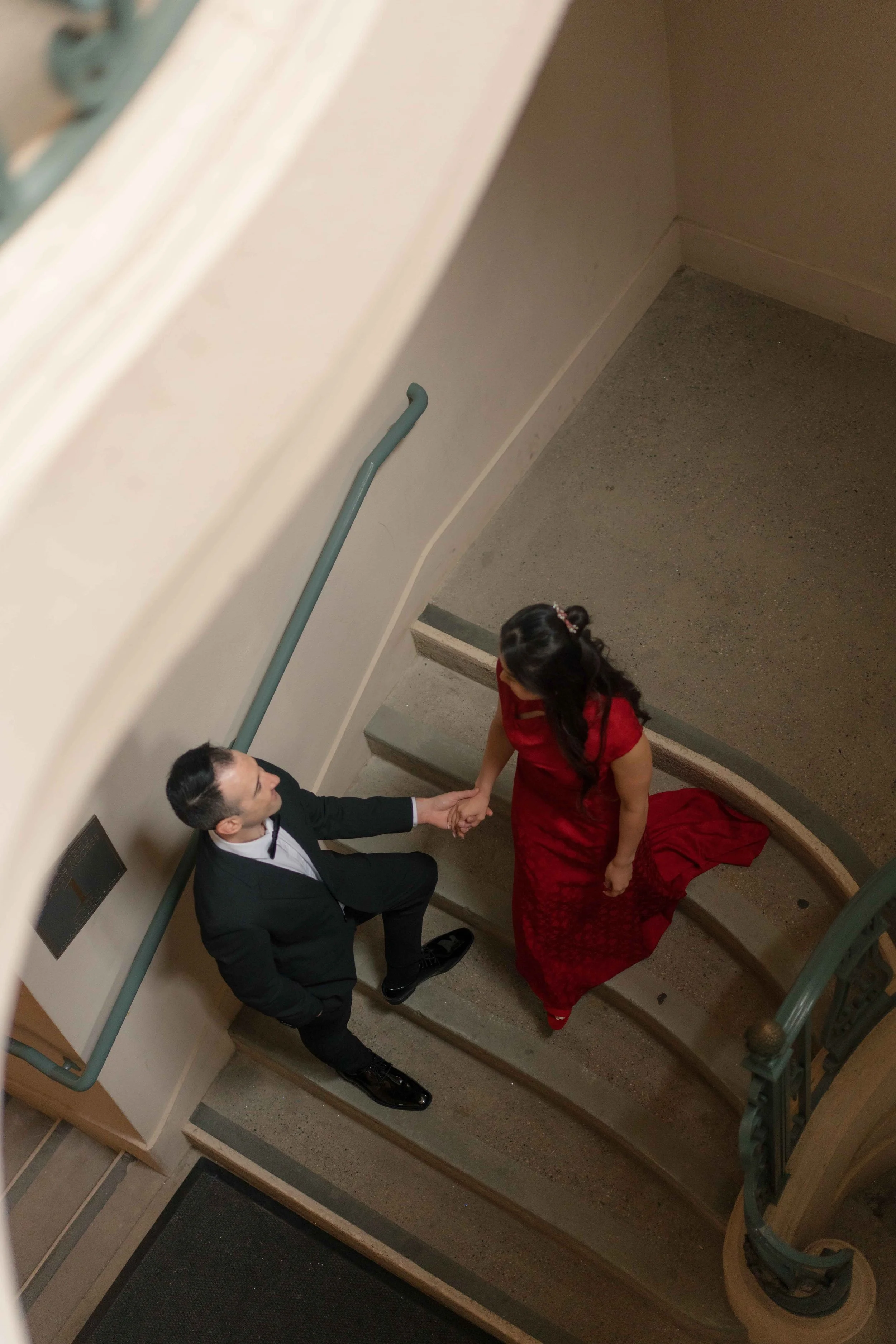 Ashley + Ryan-13.jpg