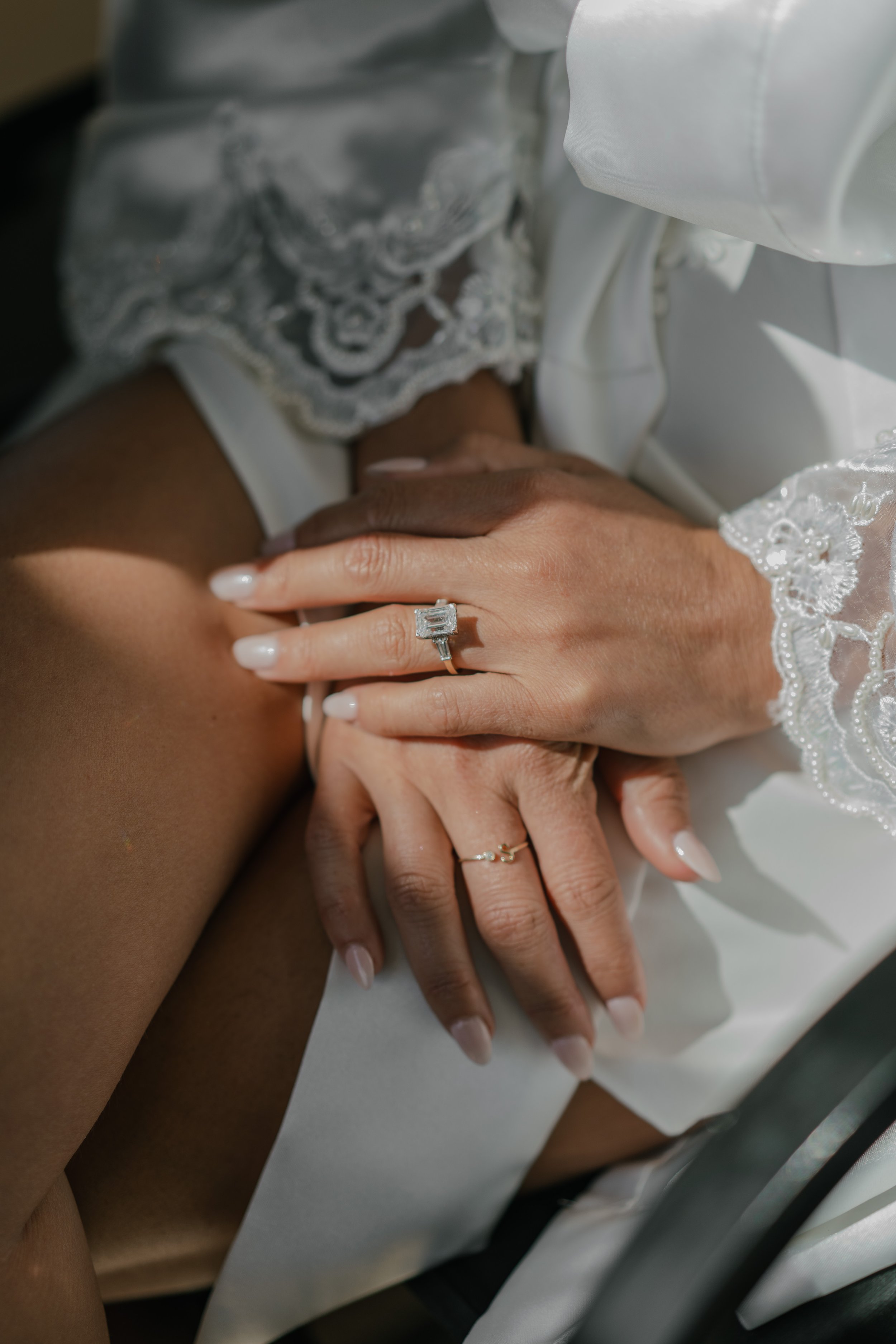 Senna + Jimmy v2 edits-1.jpg