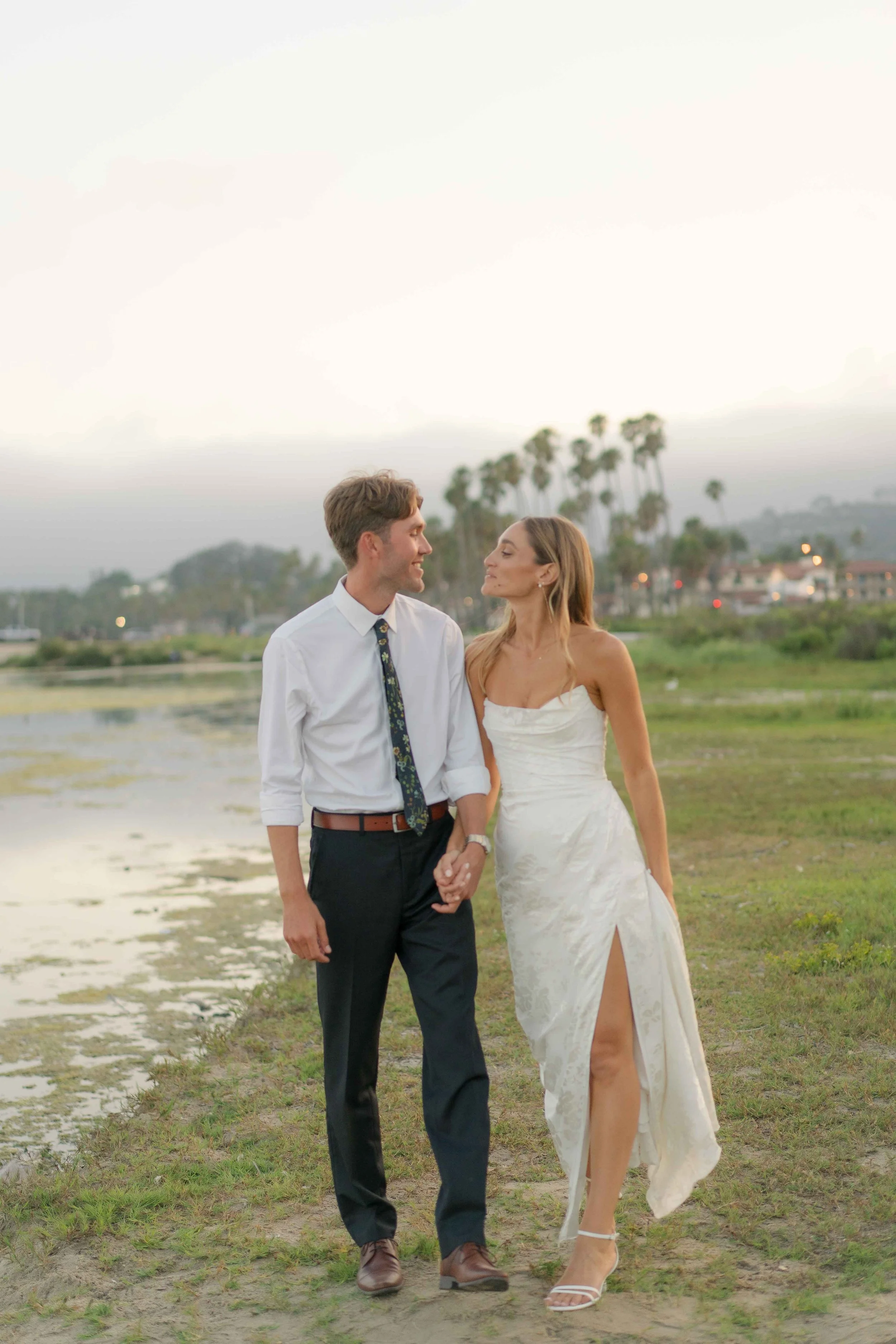 Camille + Jackson-71.jpg