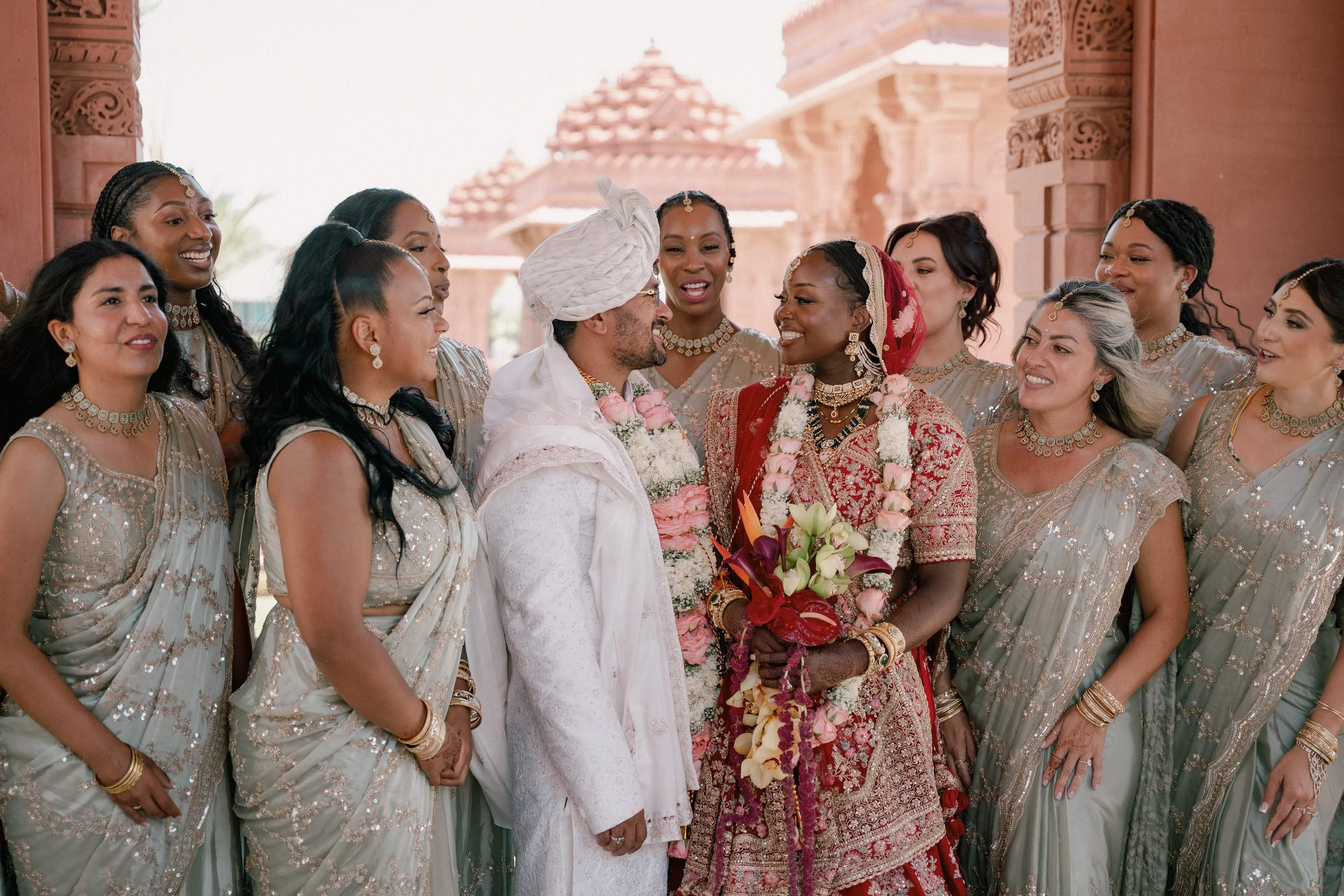 Catrina + Hari-60.jpg
