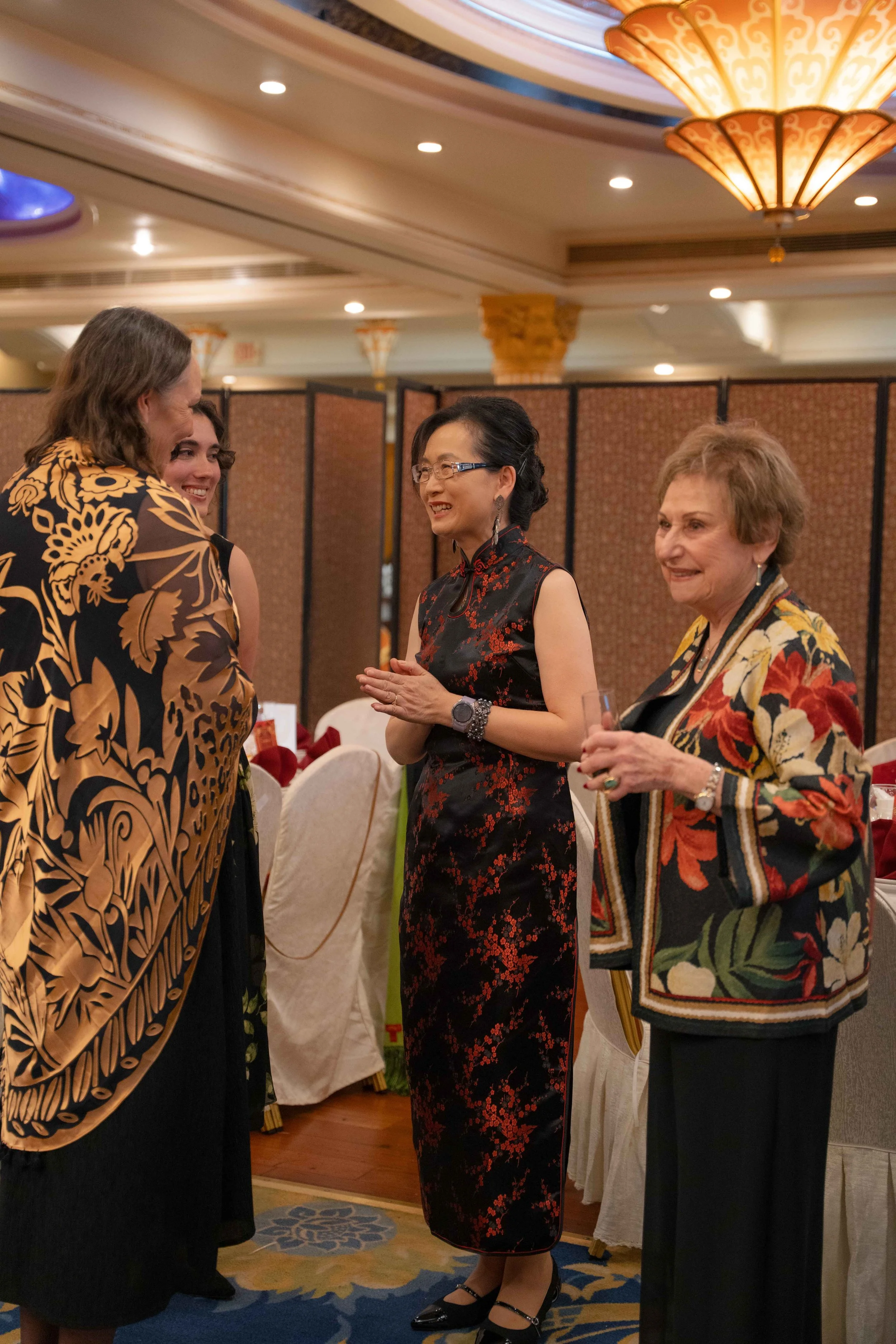 Ashley + Ryan-21.jpg