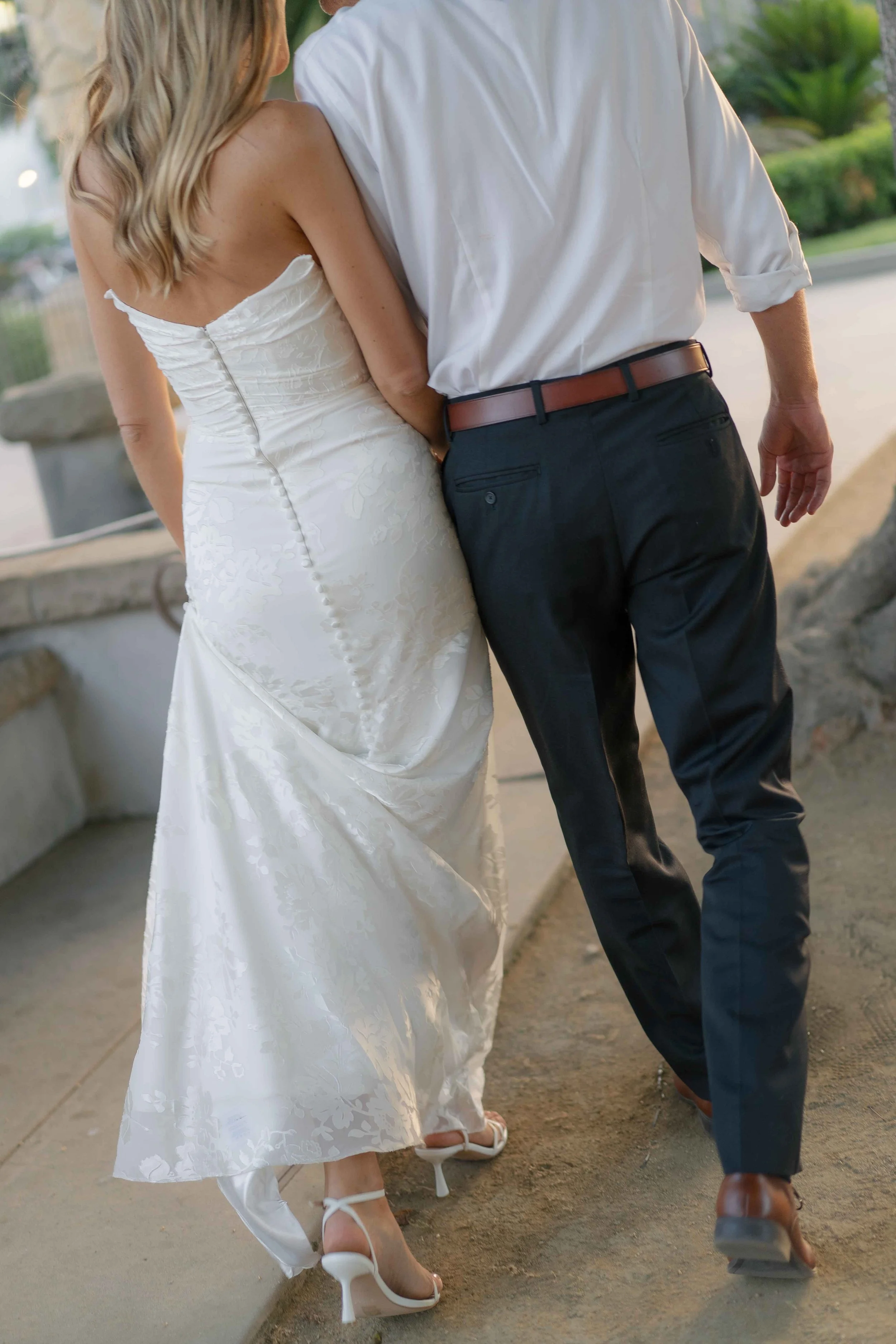 Camille + Jackson-65.jpg