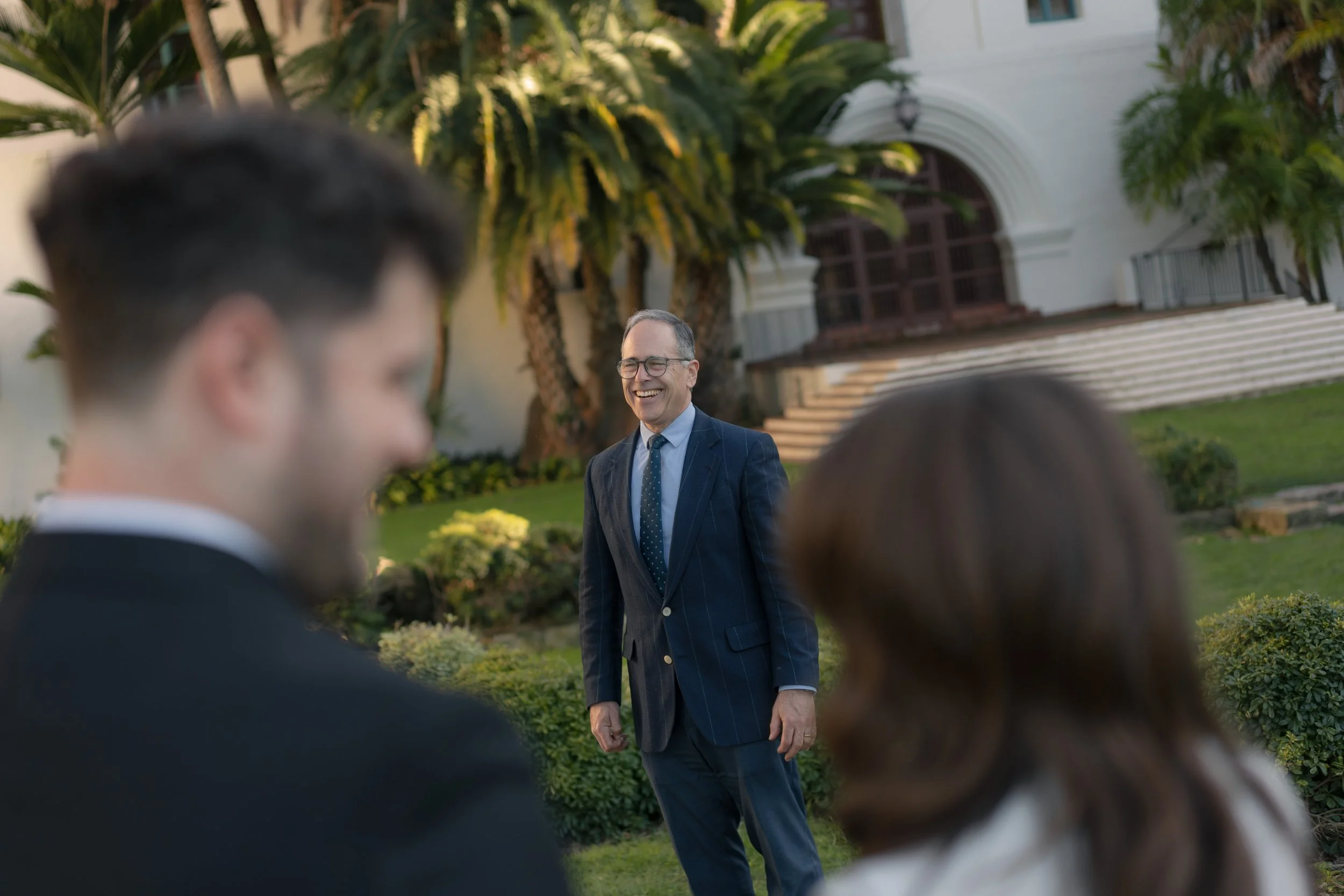 Sara + KJ Wedding-66.jpg