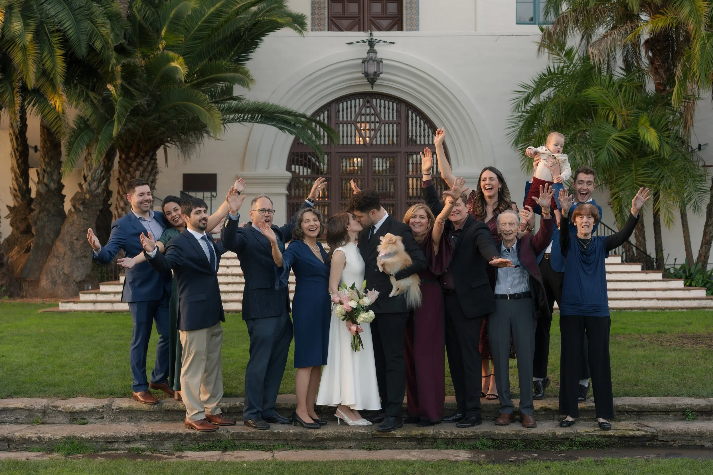 Sara + KJ Wedding-76.jpg