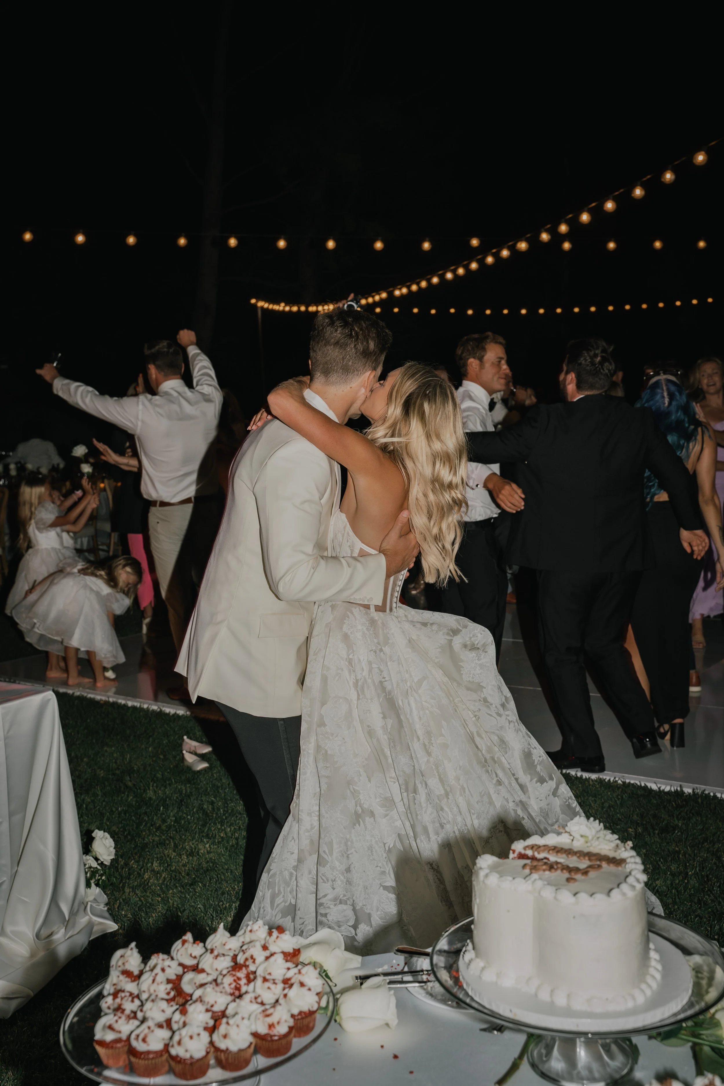 Senna + Jimmy v2 edits-115.jpg